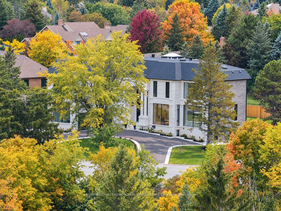 58 TAWES Trail