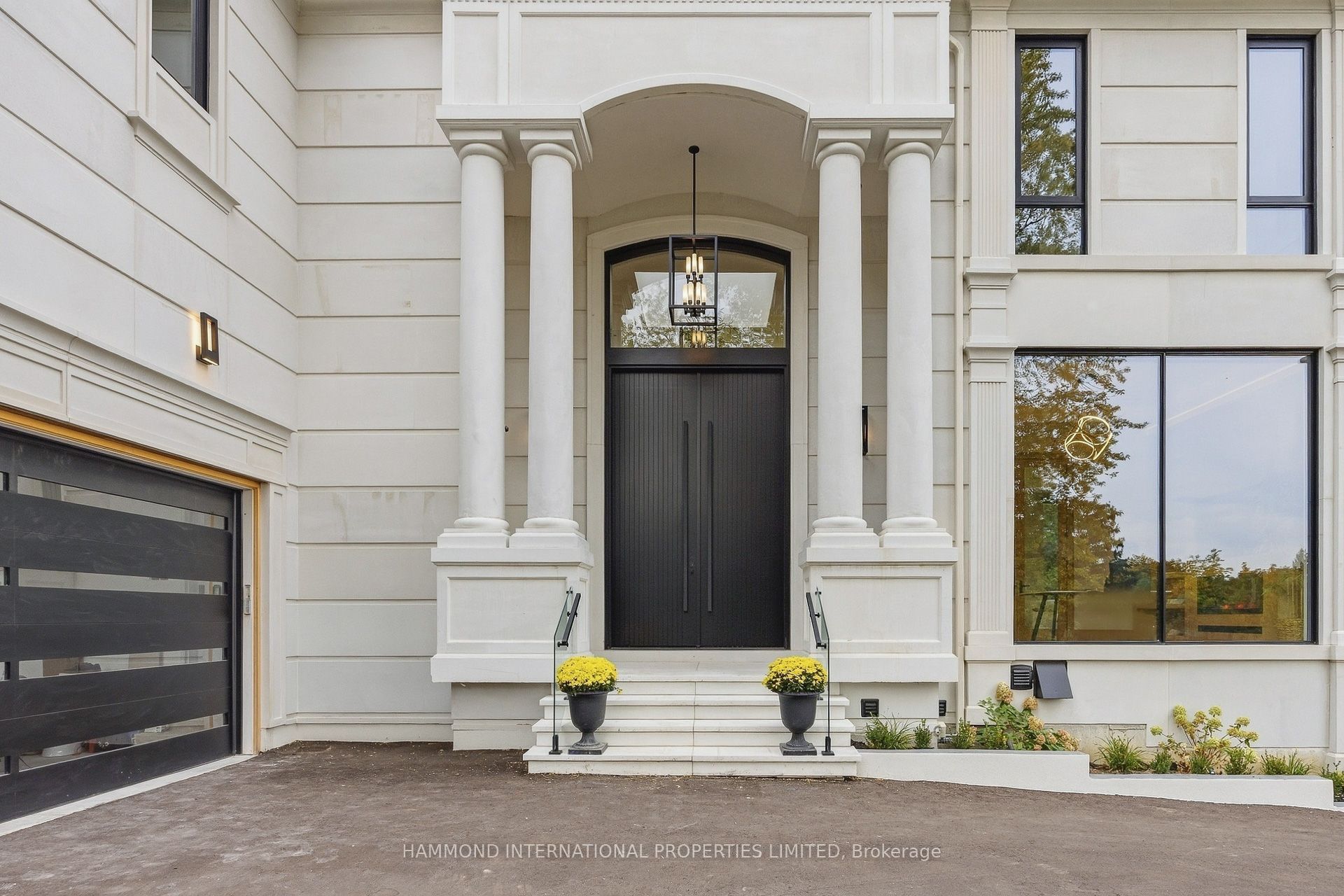 58 TAWES Trail