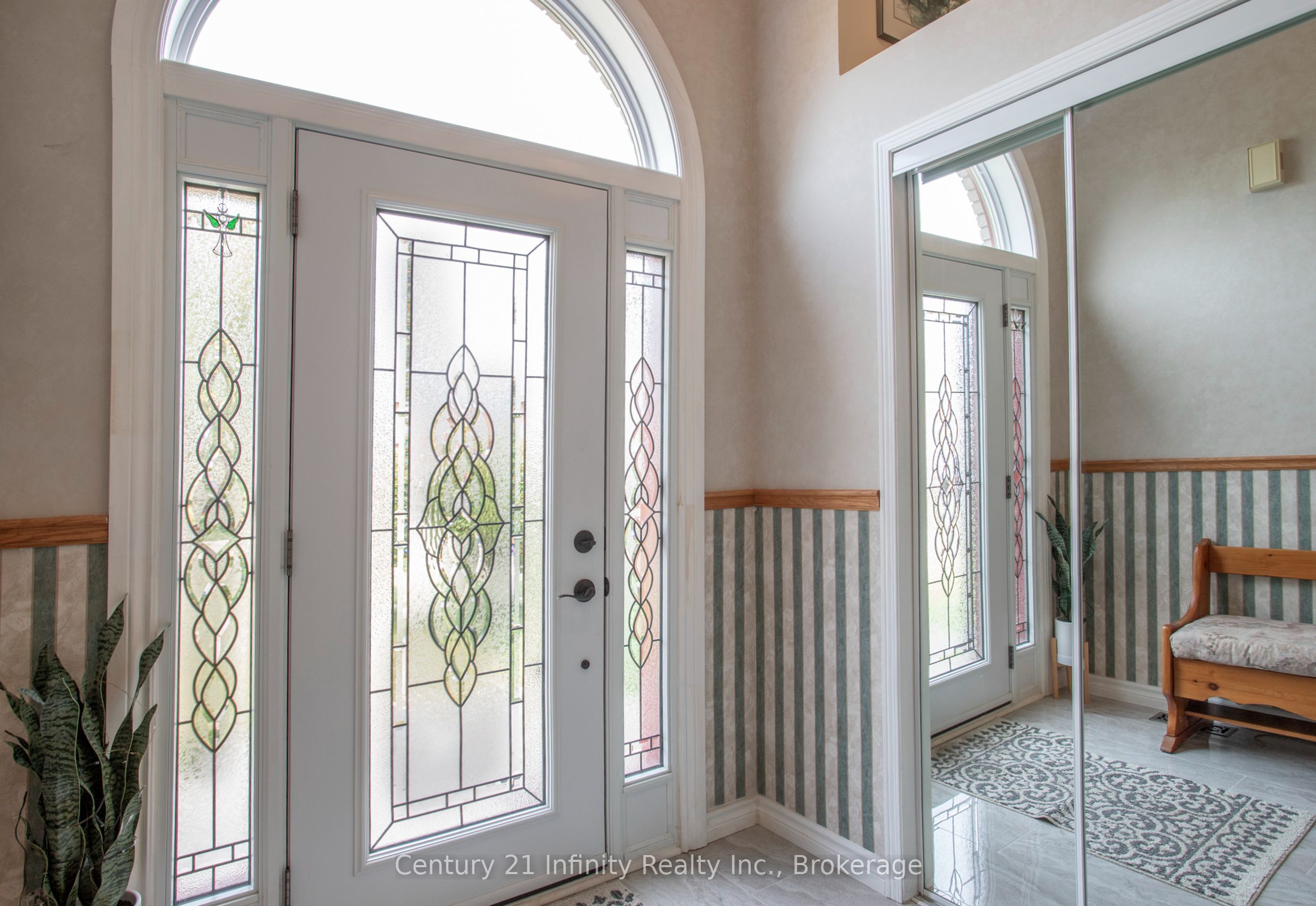 1589 Fieldgate Drive