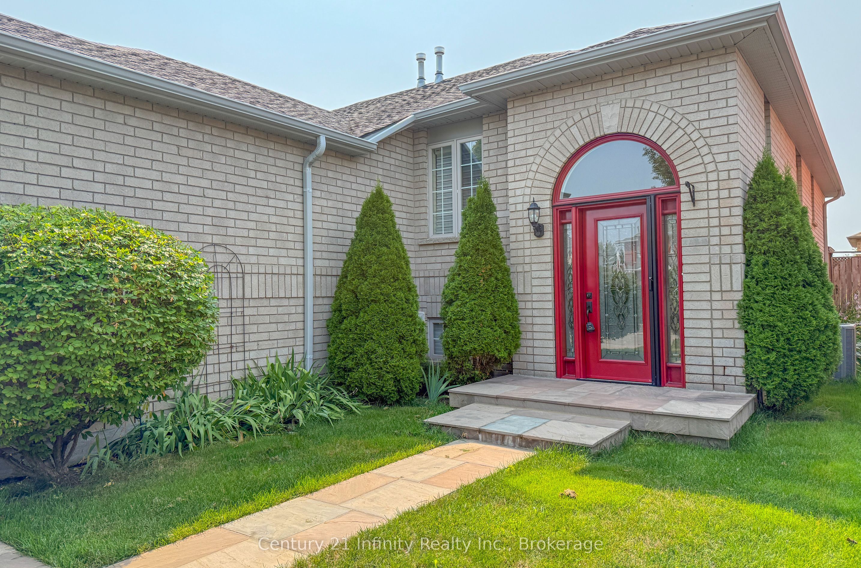 1589 Fieldgate Drive