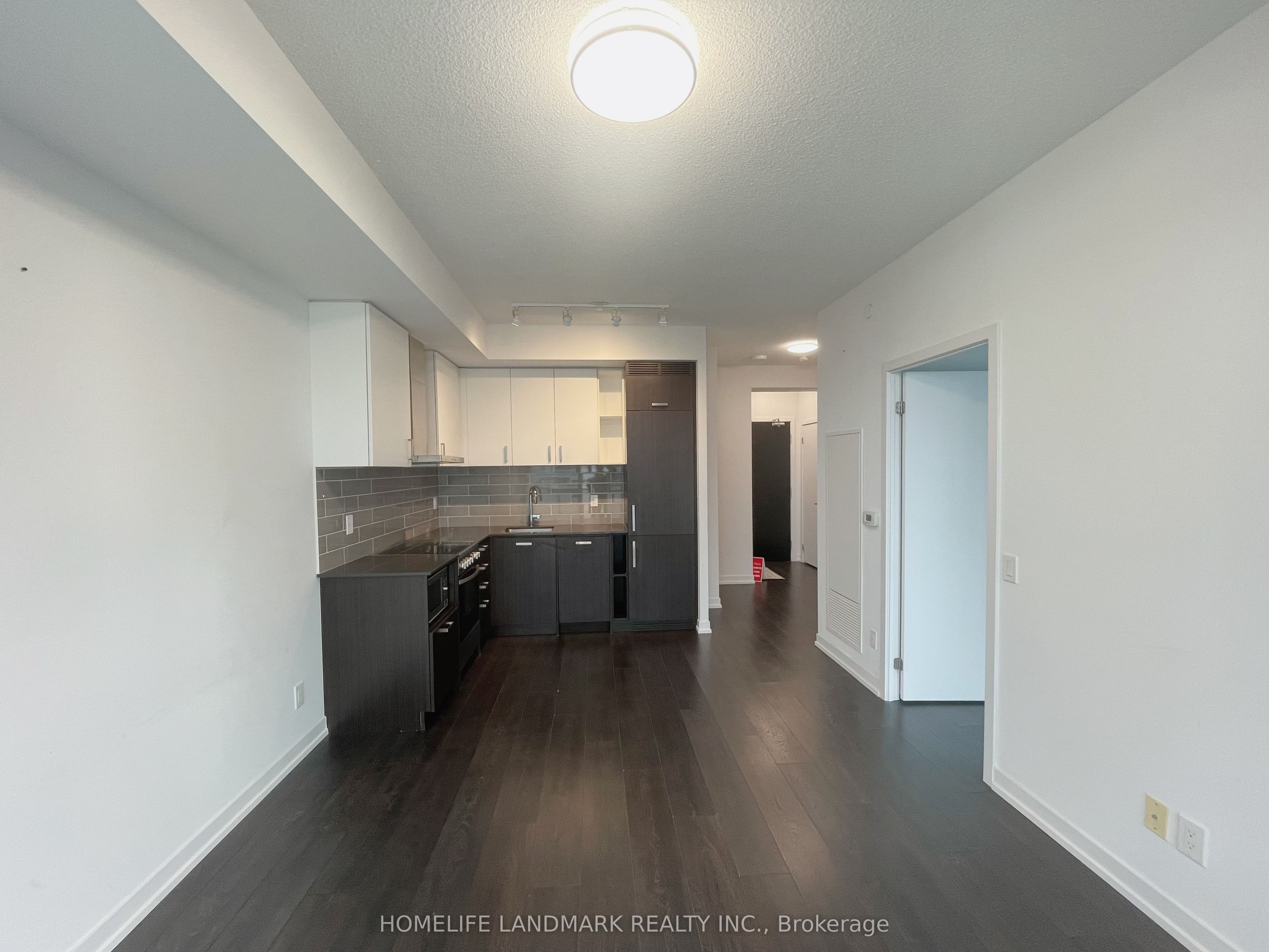 125 Redpath Avenue 1903