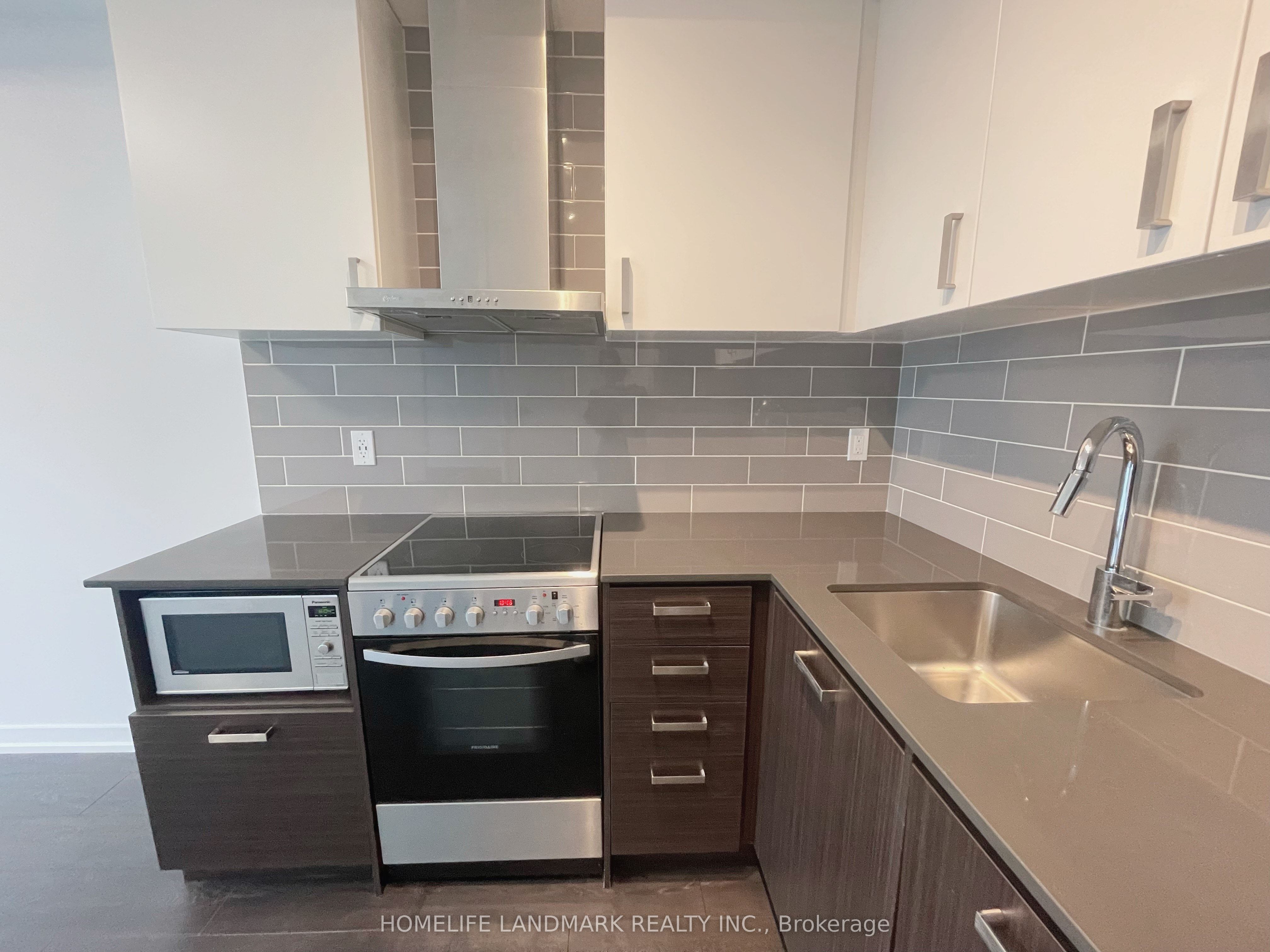 125 Redpath Avenue 1903