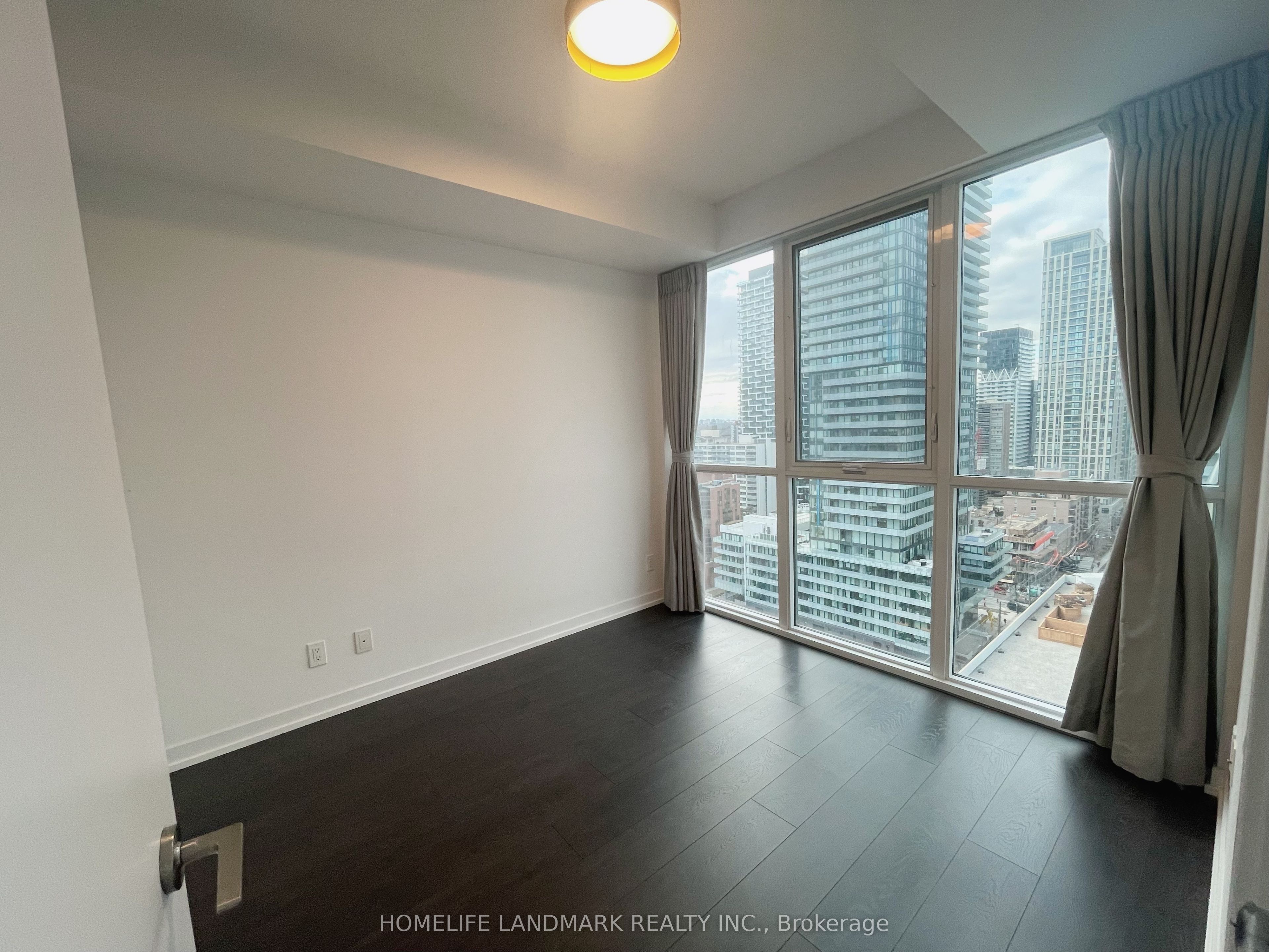 125 Redpath Avenue 1903