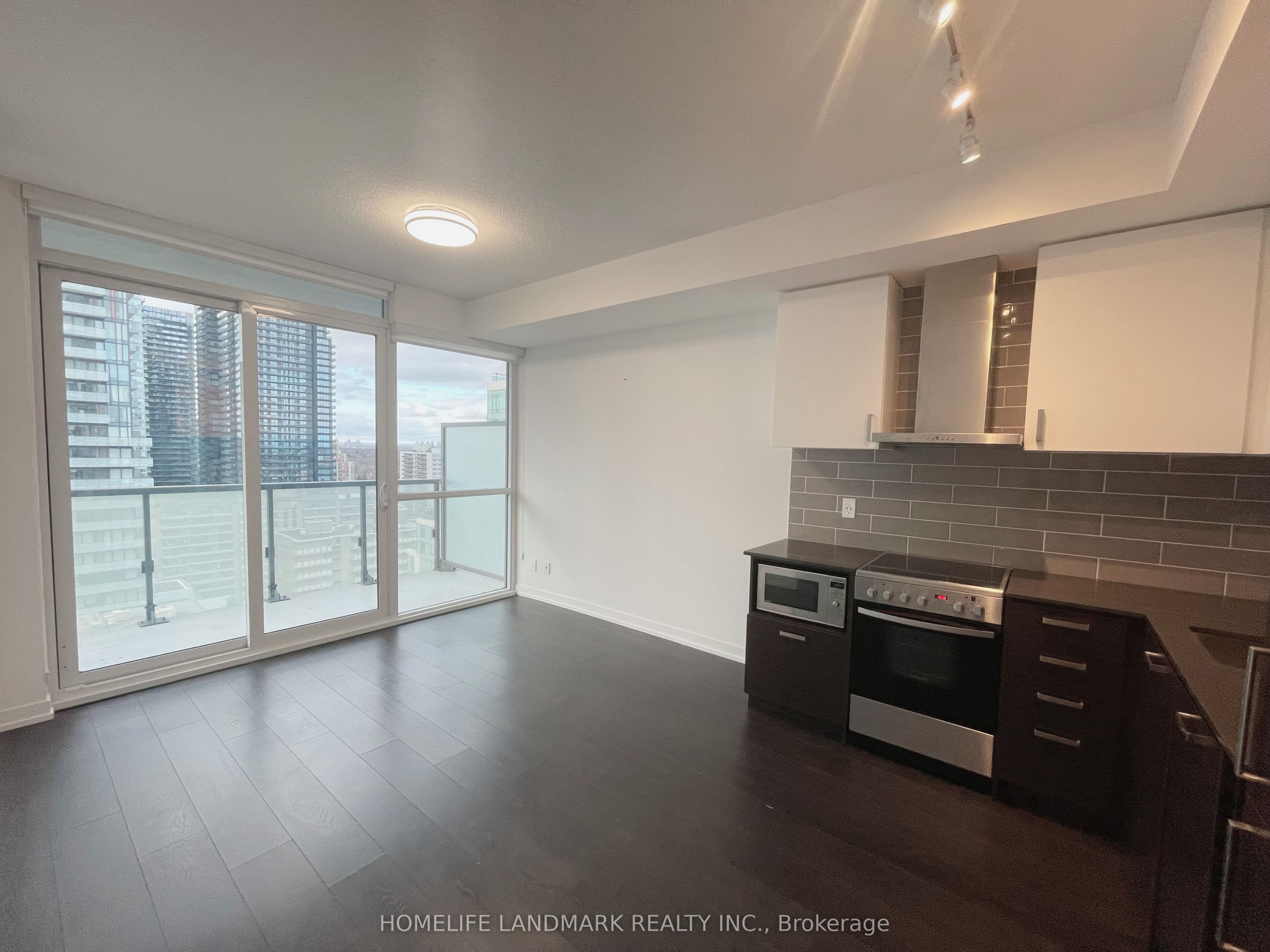 125 Redpath Avenue 1903