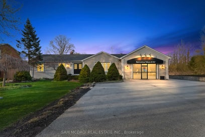 11269 Guelph Line Milton ON L0P 1B0