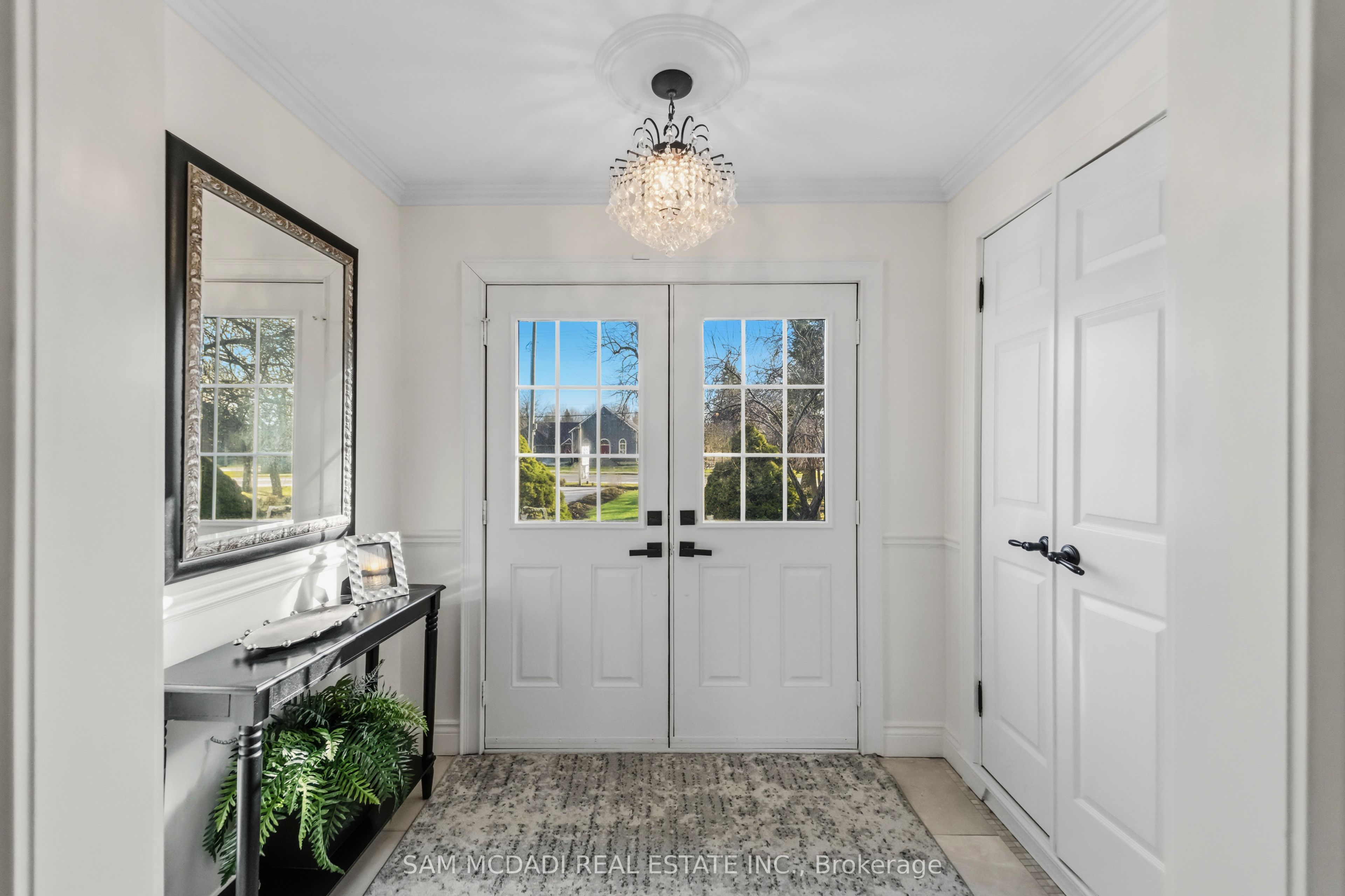 11269 Guelph Line