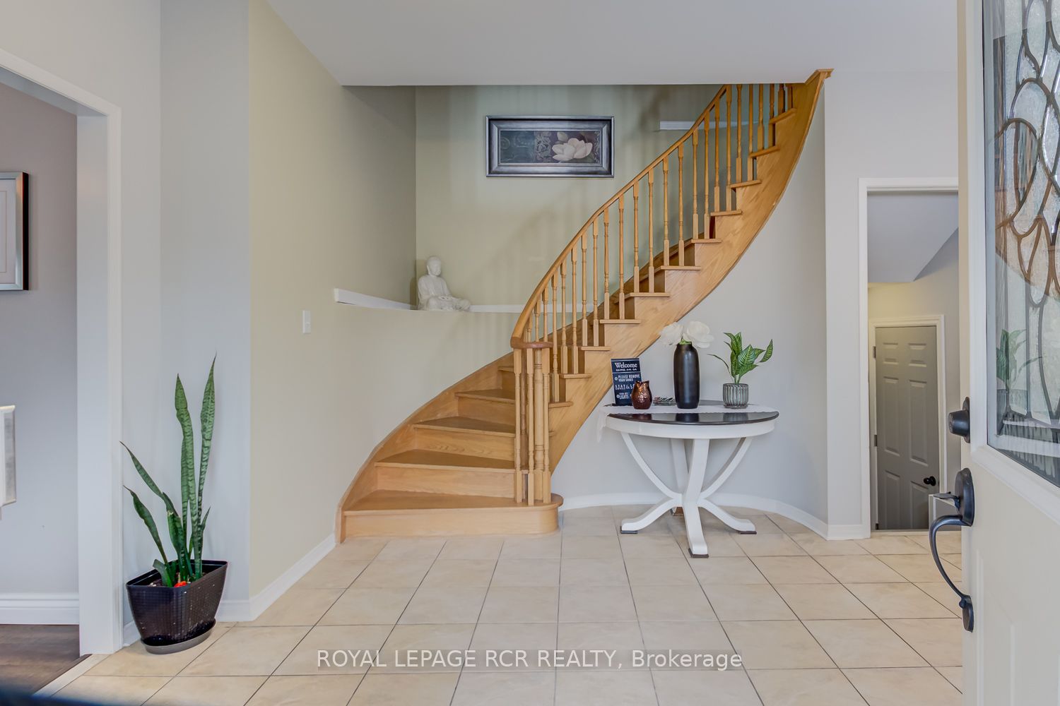 13 Silvervalley Drive