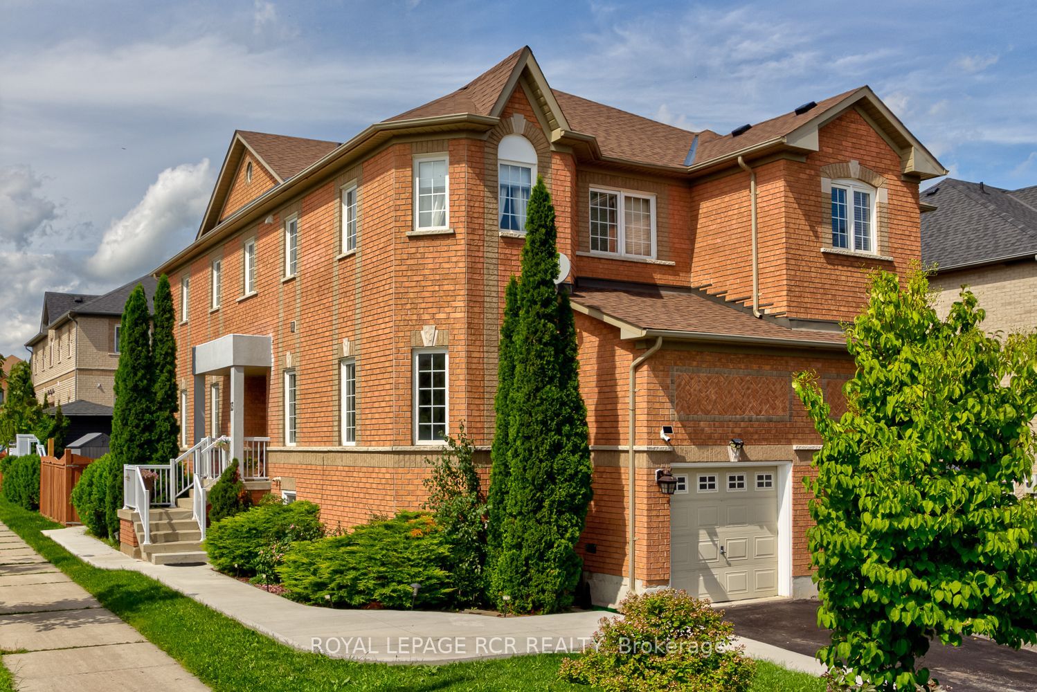 13 Silvervalley Drive