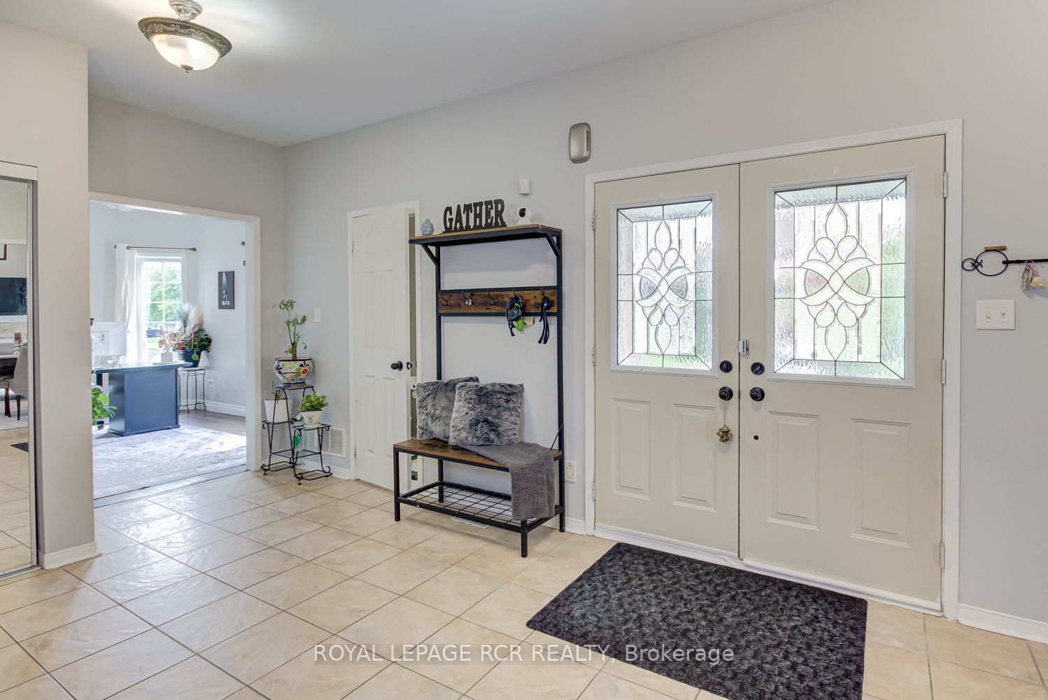 13 Silvervalley Drive