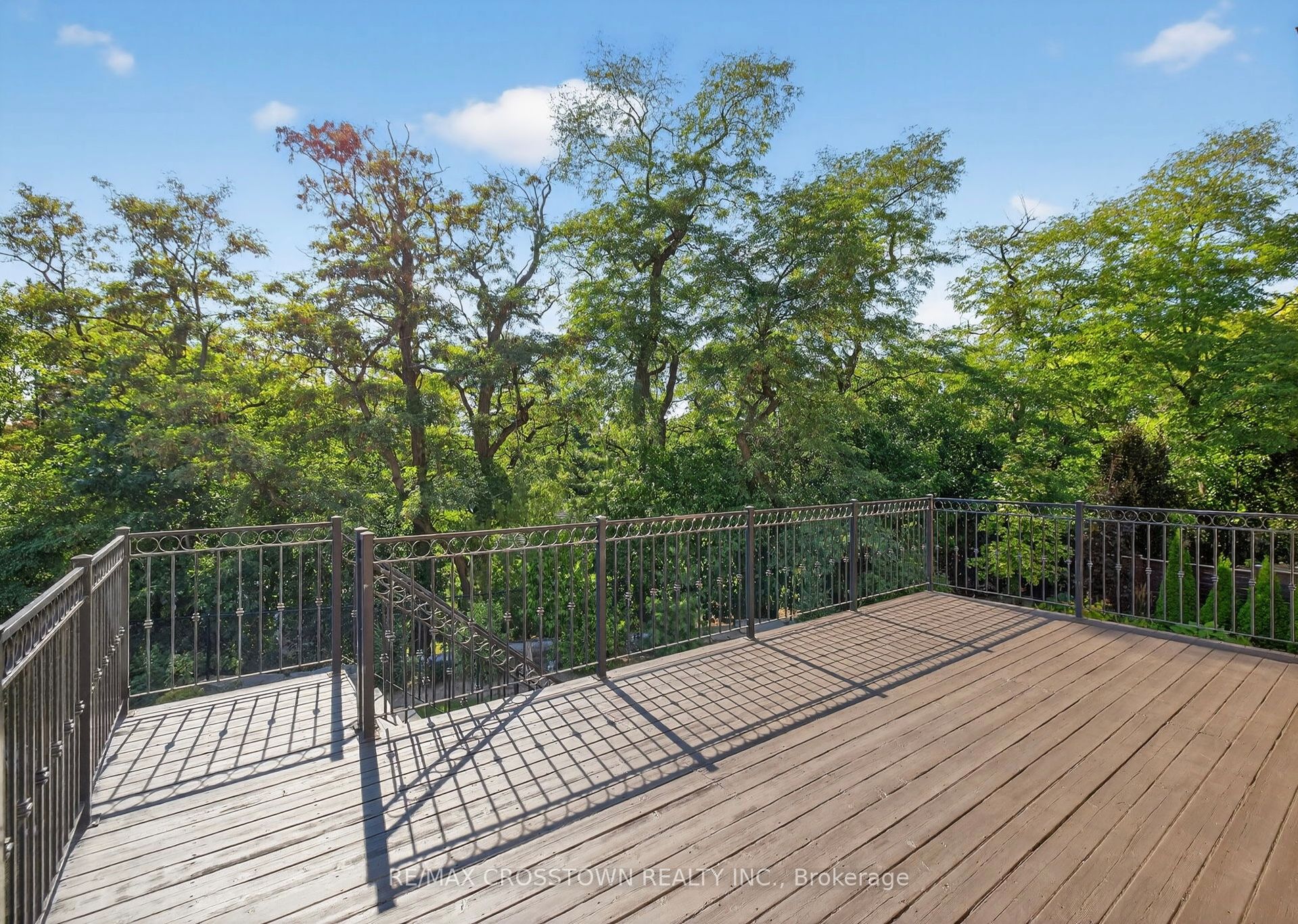 10 Annsleywood Court