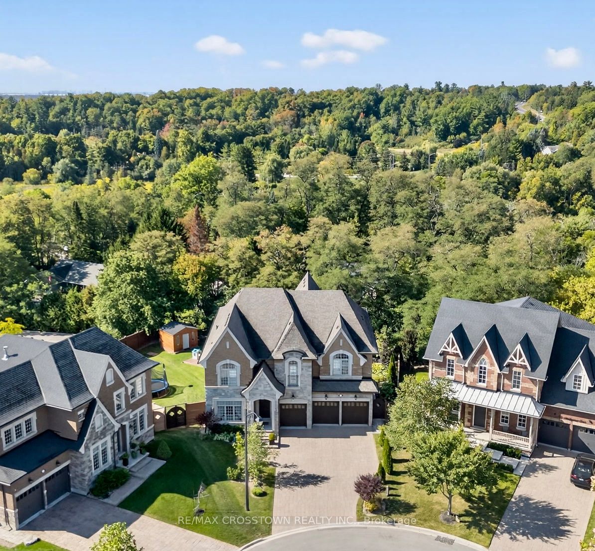 10 Annsleywood Court