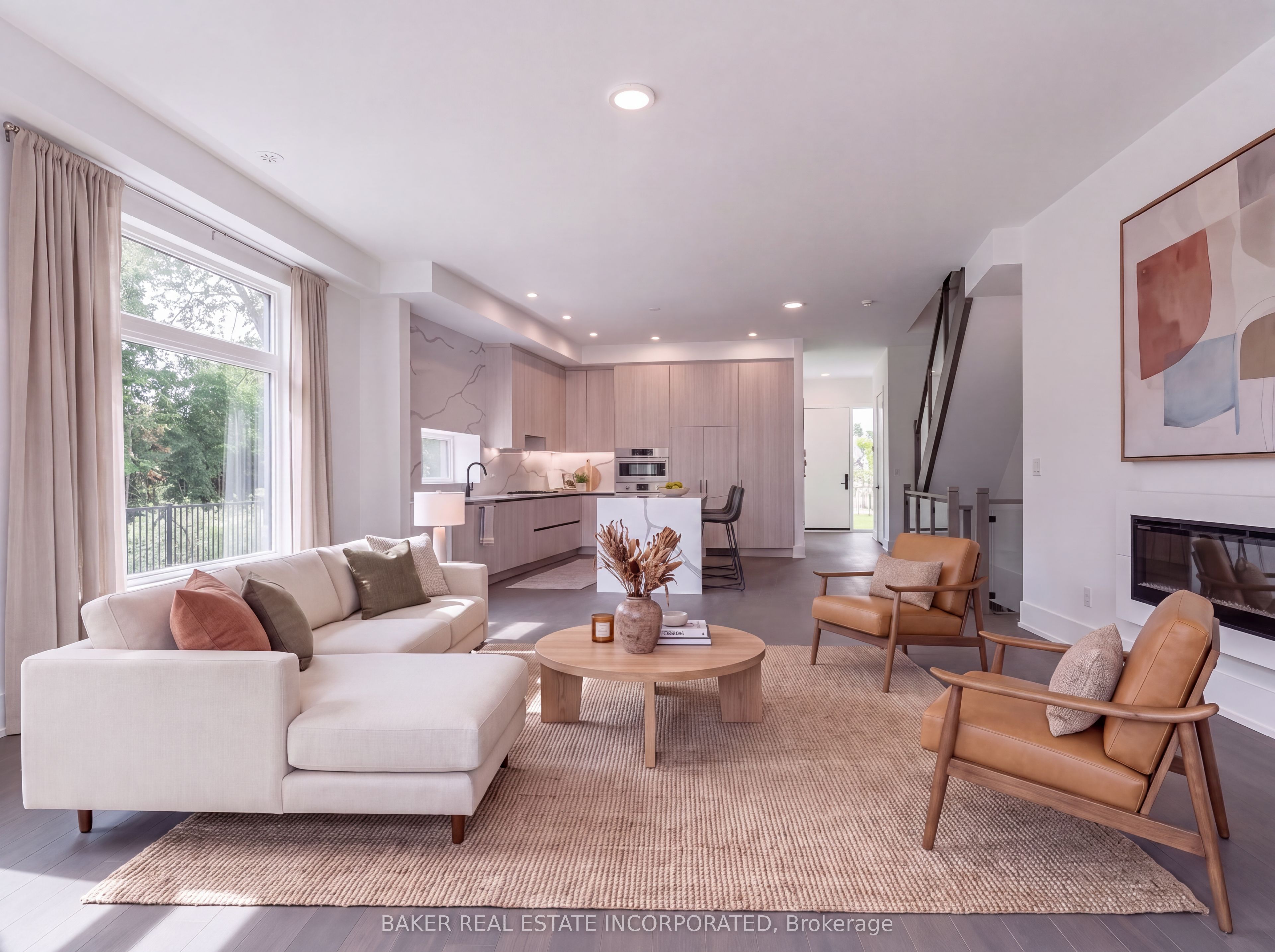 10 Lou Parsons Way 1