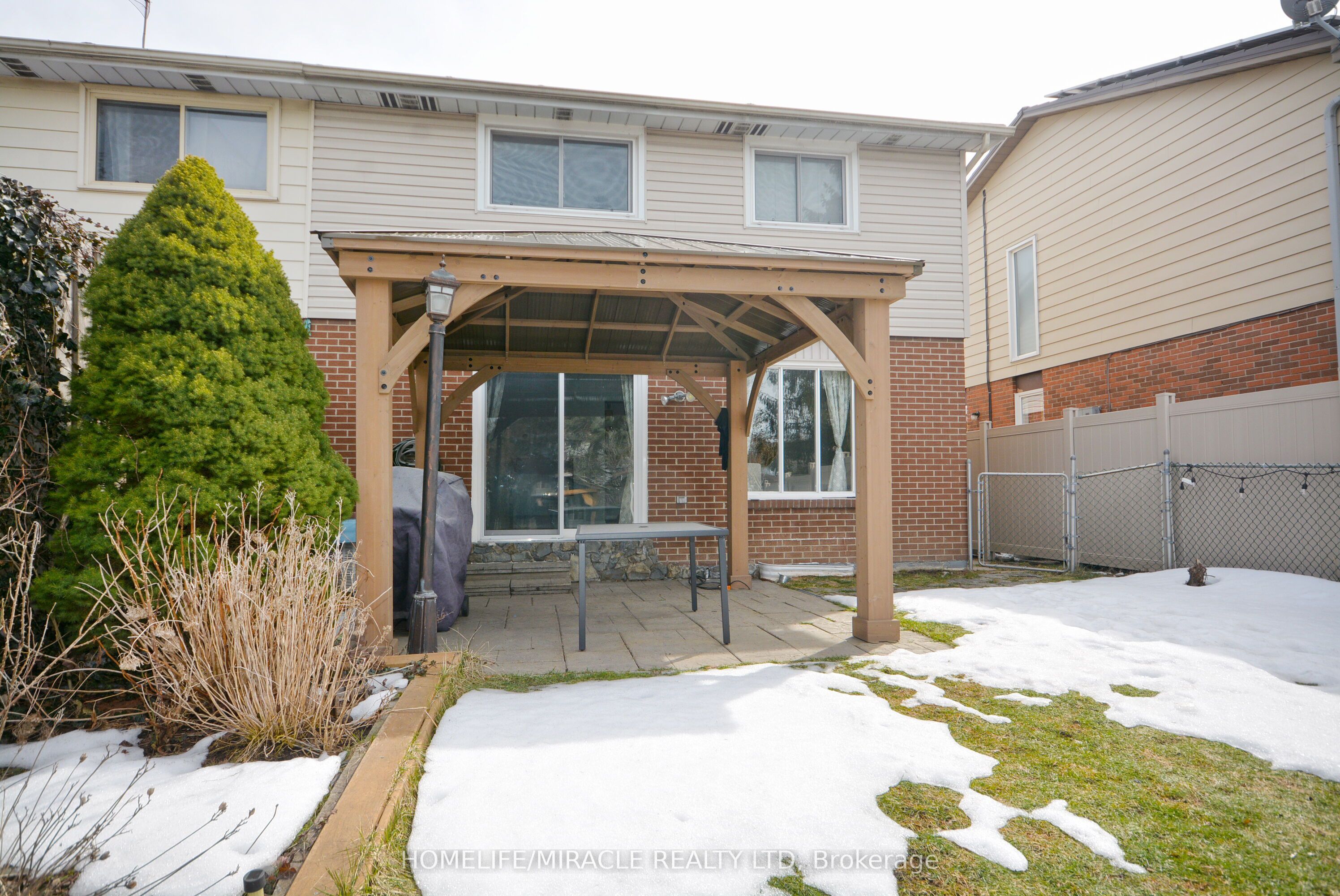 2335 Council Ring Road