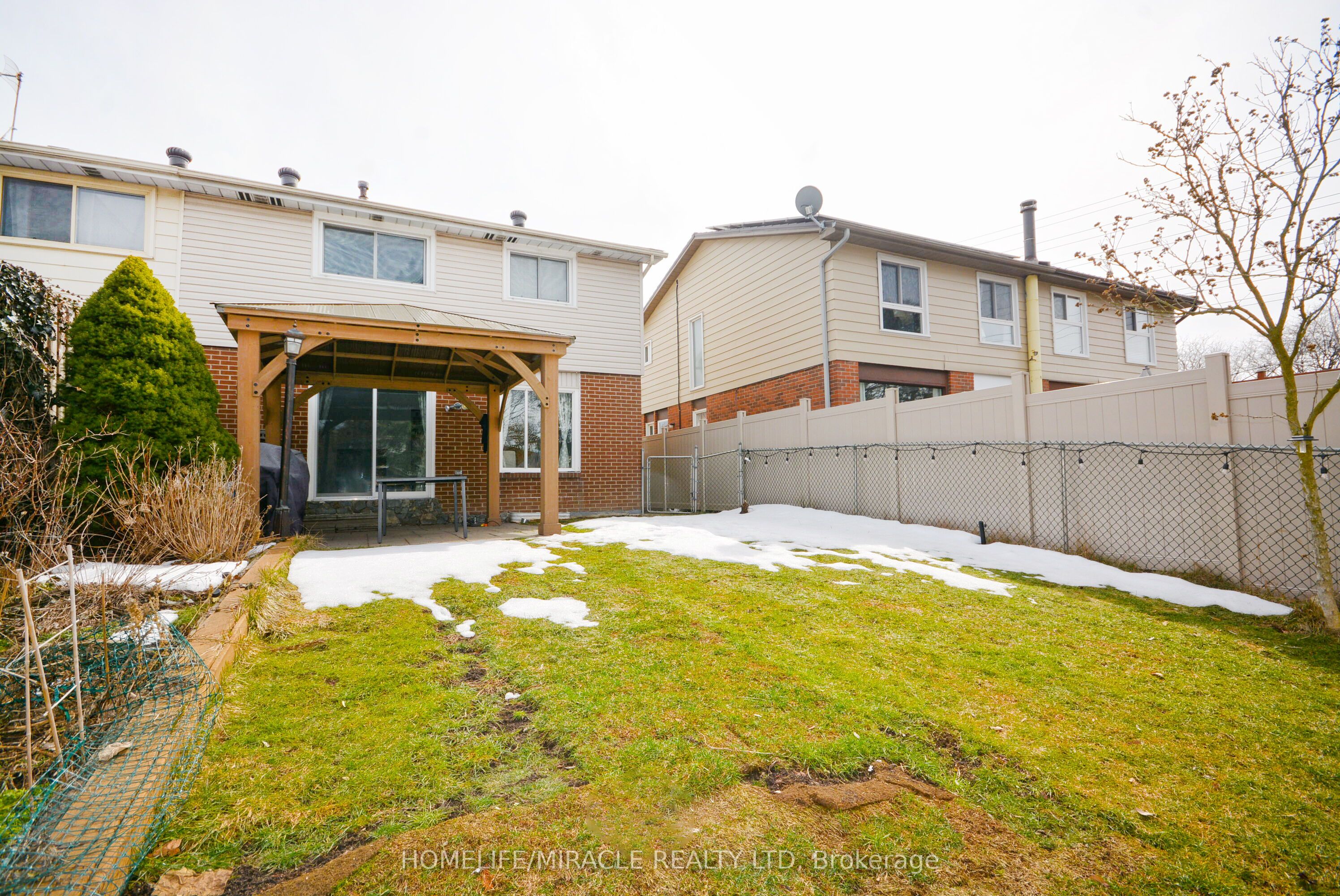 2335 Council Ring Road