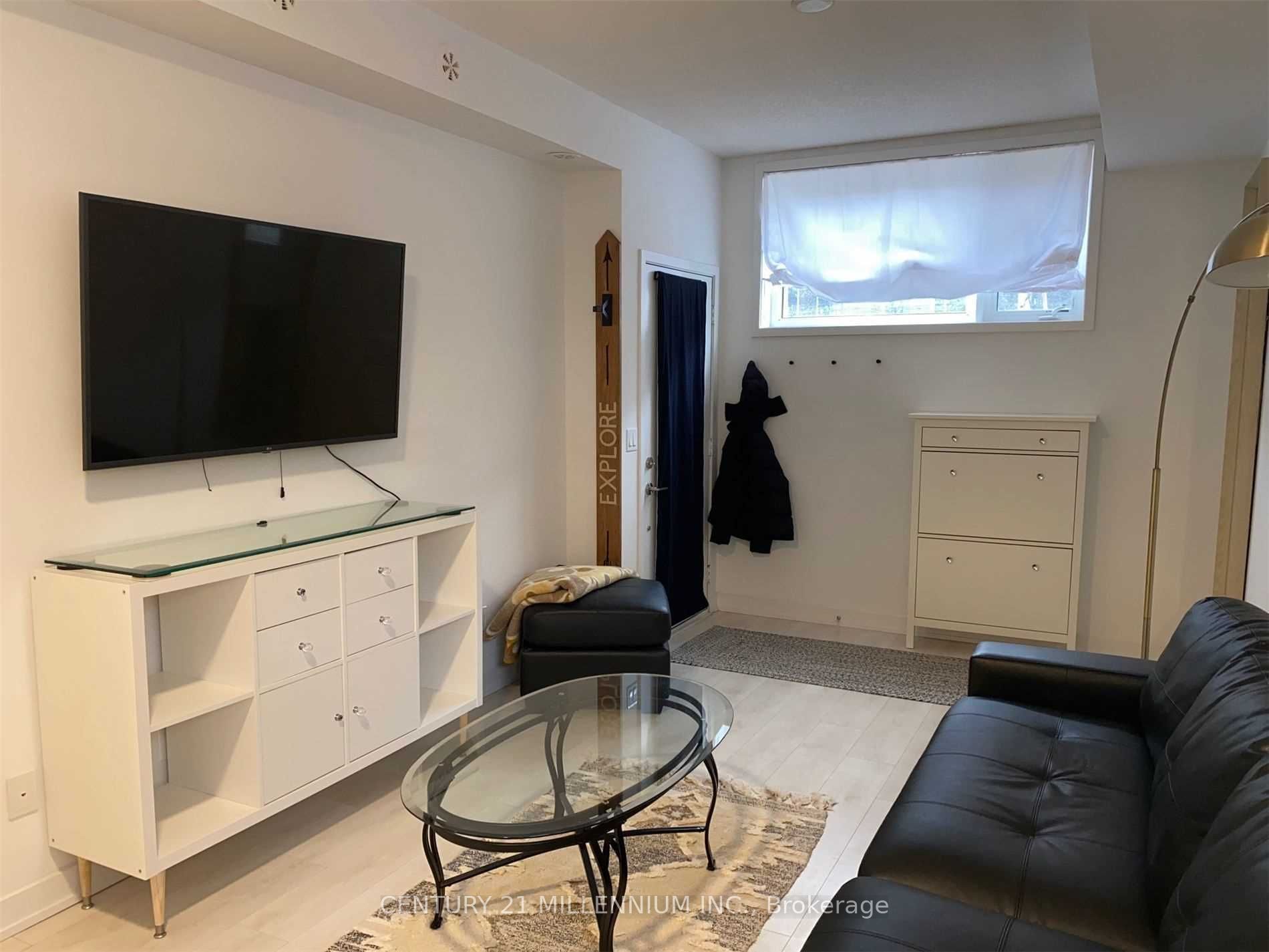 1131 Cooke Boulevard 701