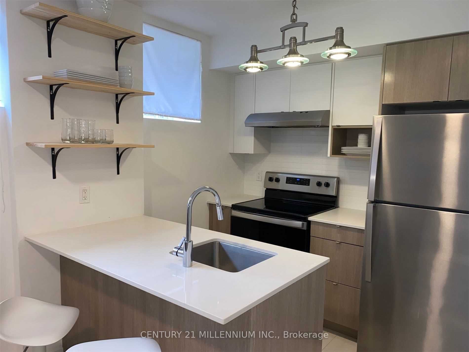 1131 Cooke Boulevard 701