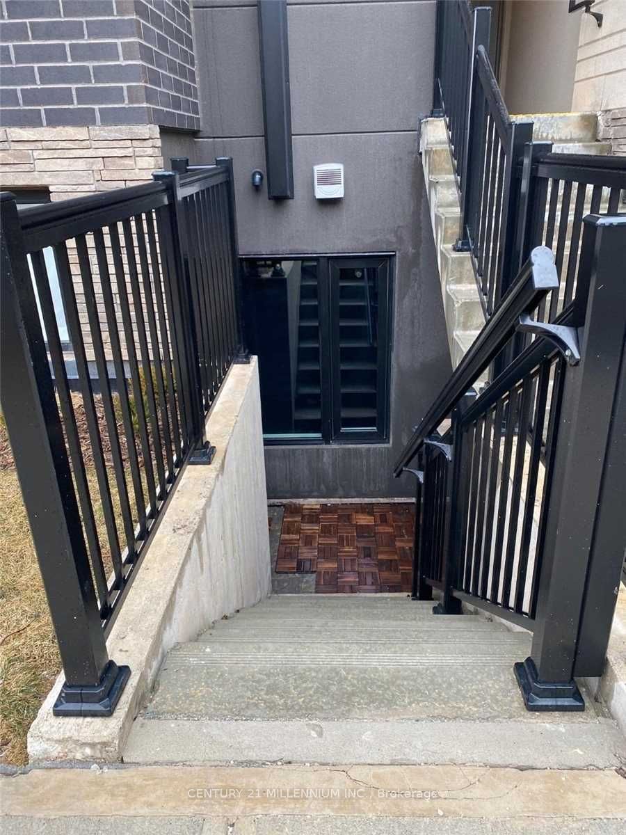 1131 Cooke Boulevard 701