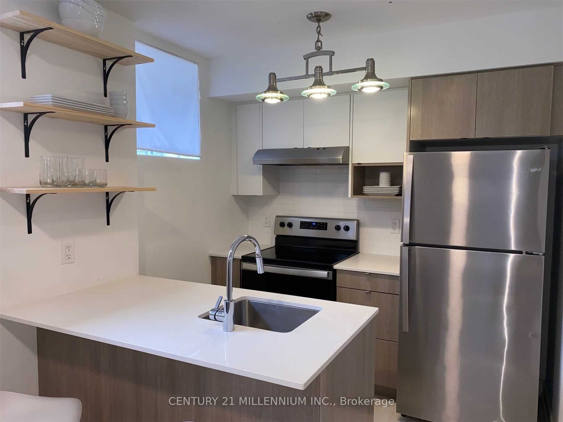 1131 Cooke Boulevard 701