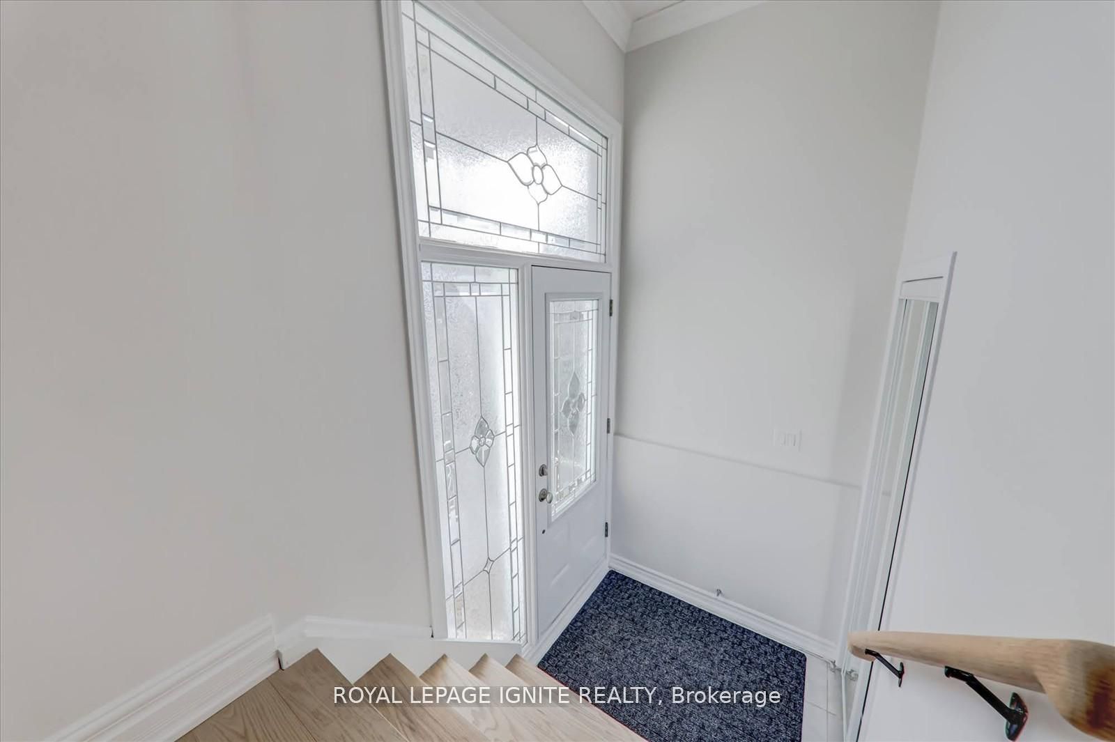 4023 Bishopstoke Lane