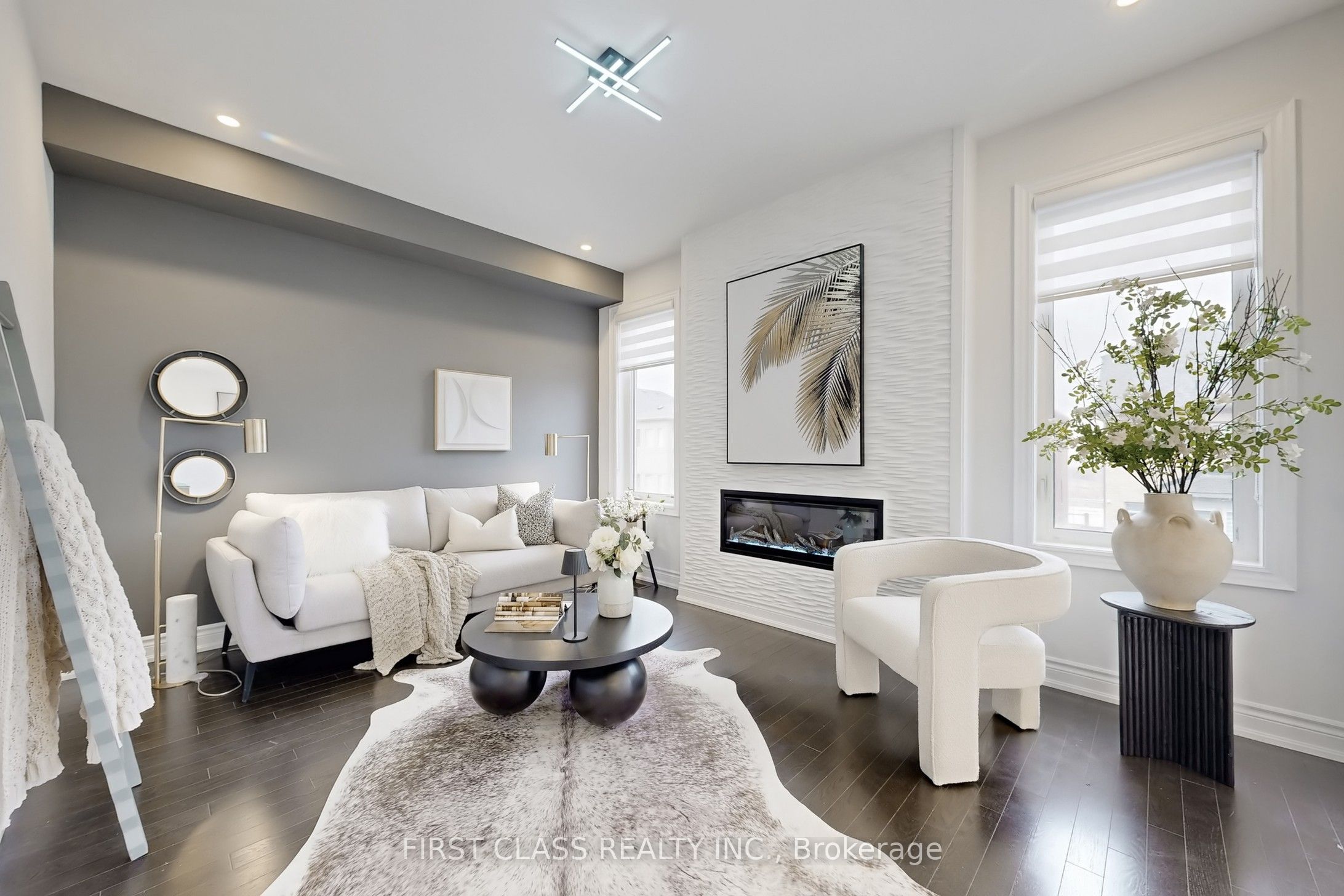 116 Carriage Shop Bend