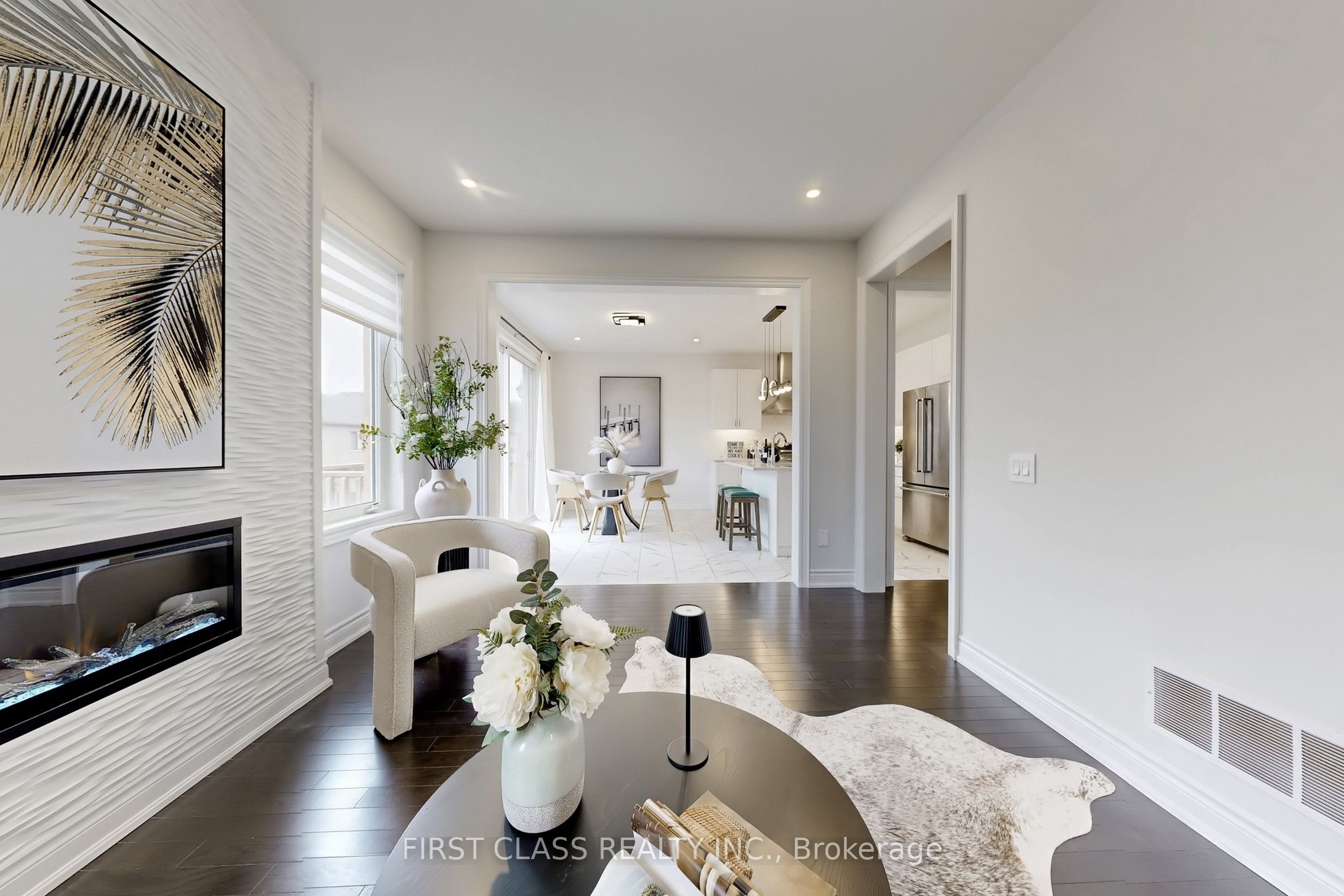 116 Carriage Shop Bend