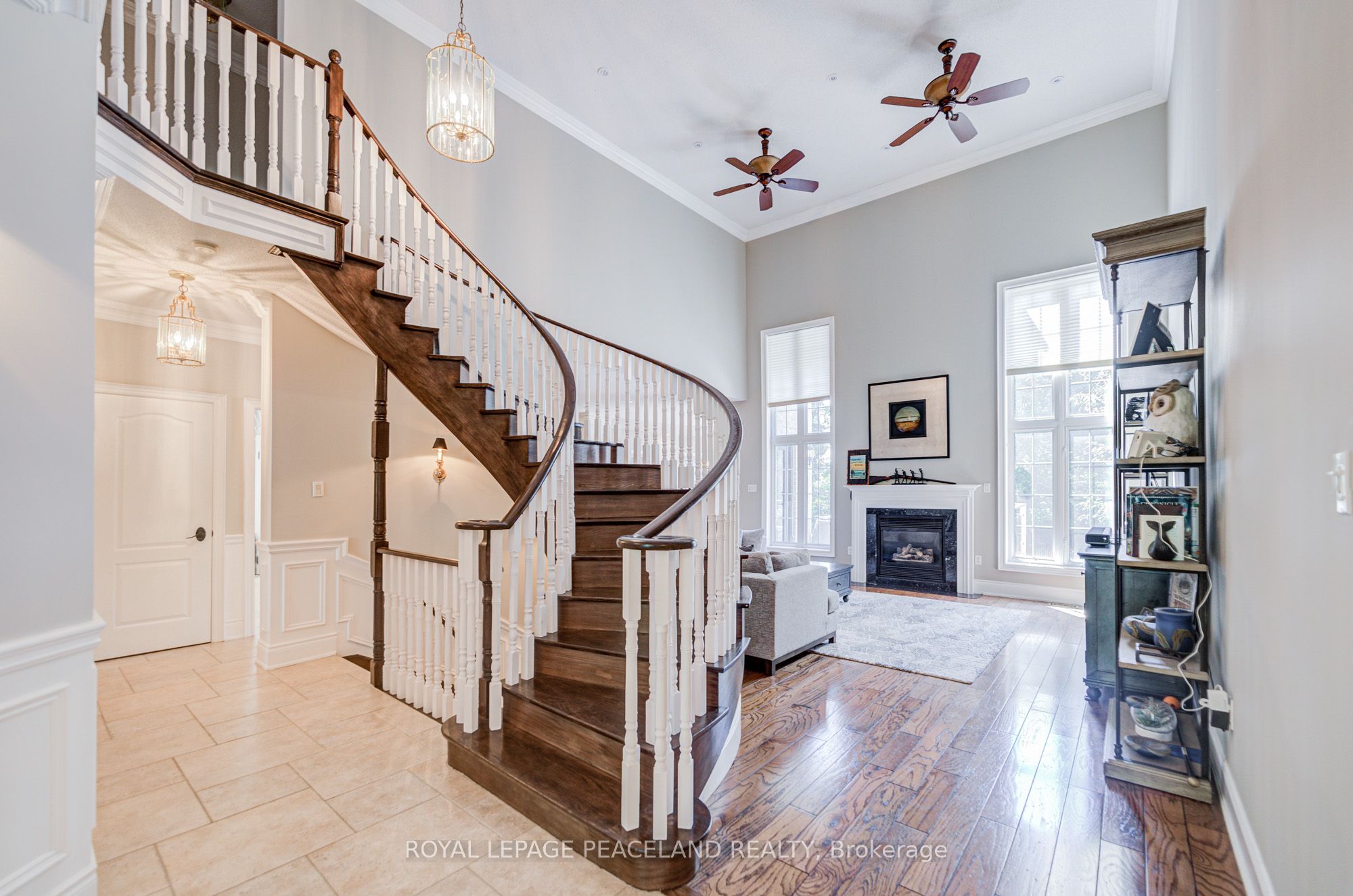 709 Highland Blade Road