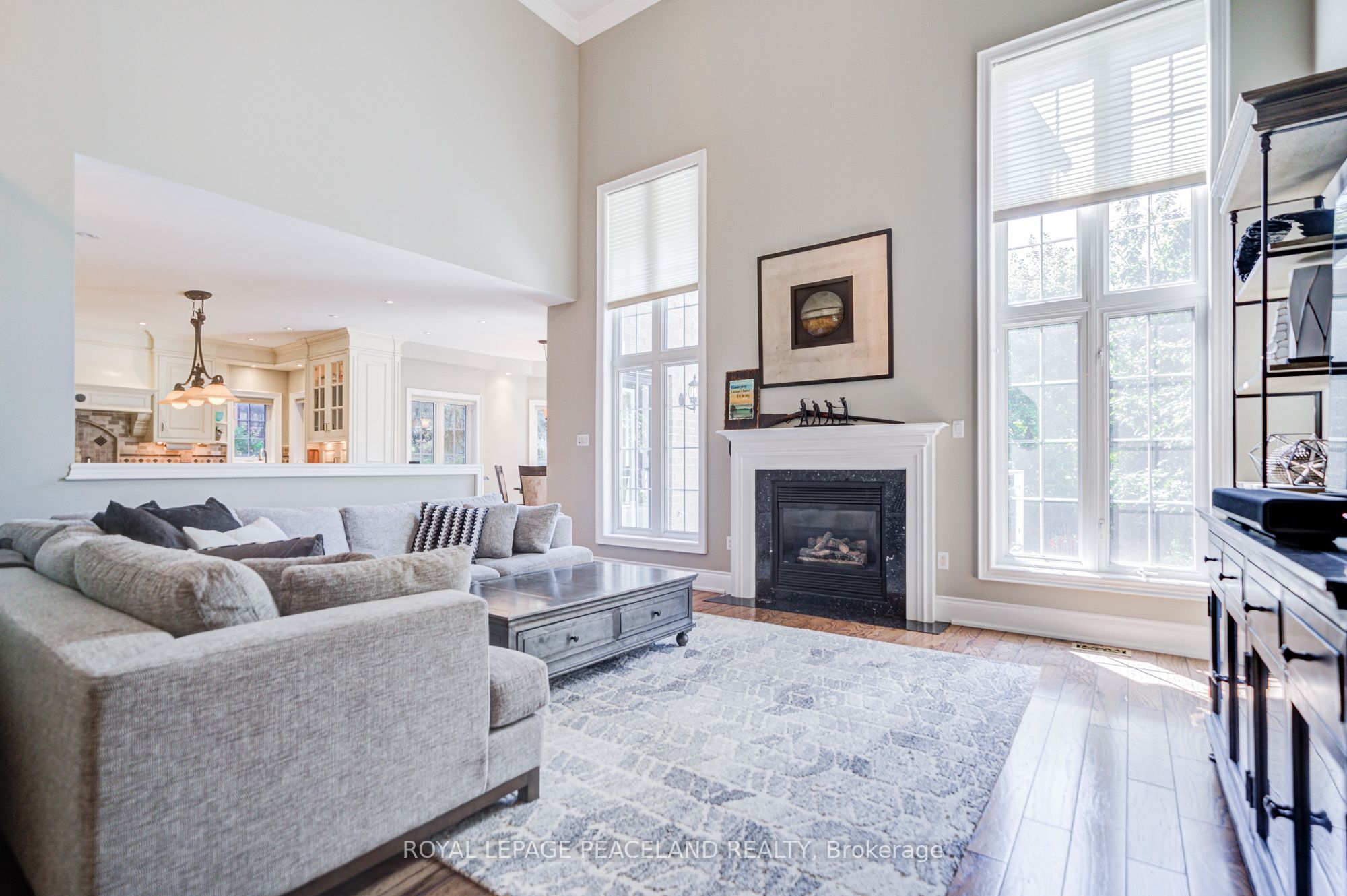 709 Highland Blade Road