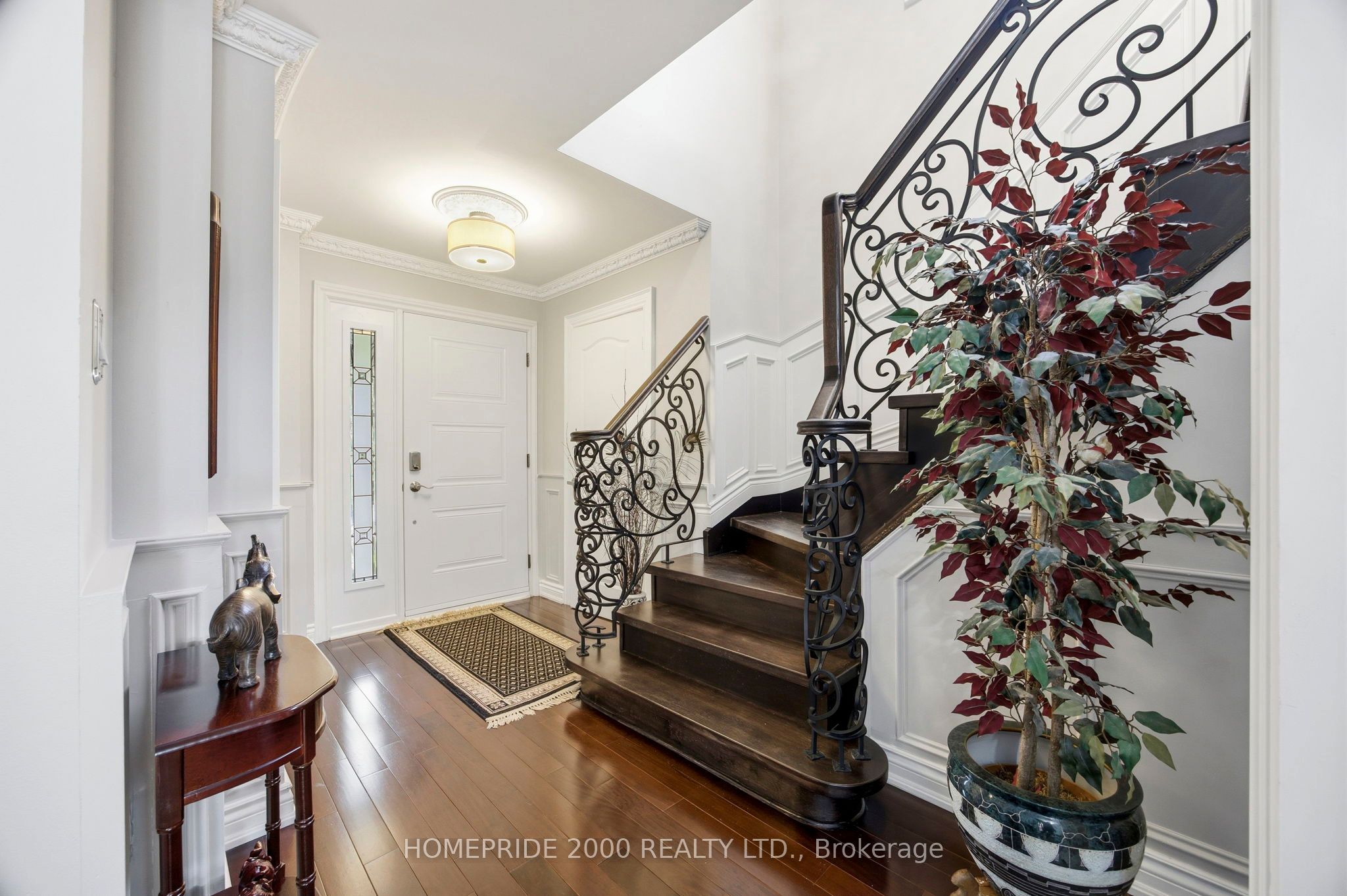 5859 Chalfont Crescent