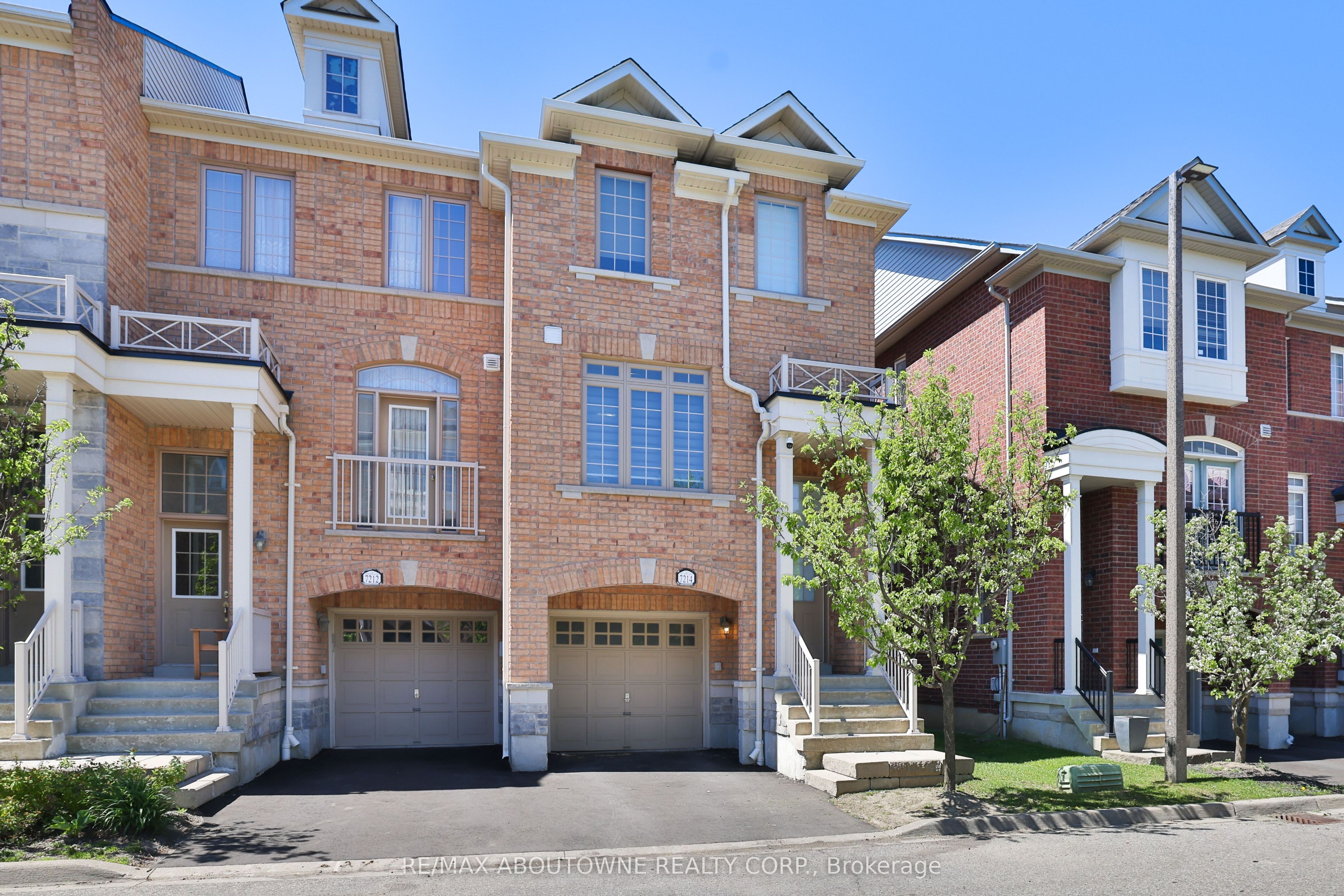 7214 Triumph Lane