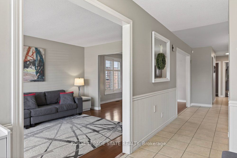 39 Trenholme Crescent
