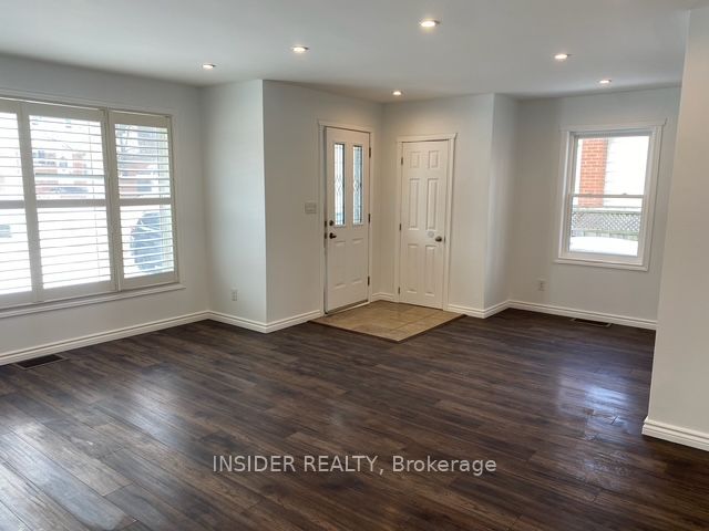 205 Stewartdale Avenue