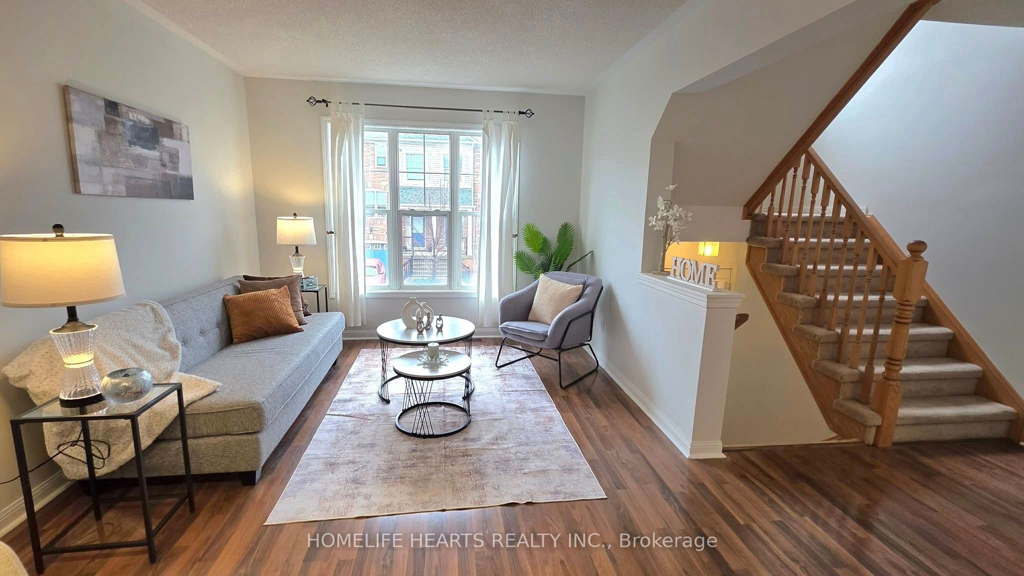 5980 Whitehorn Avenue 156