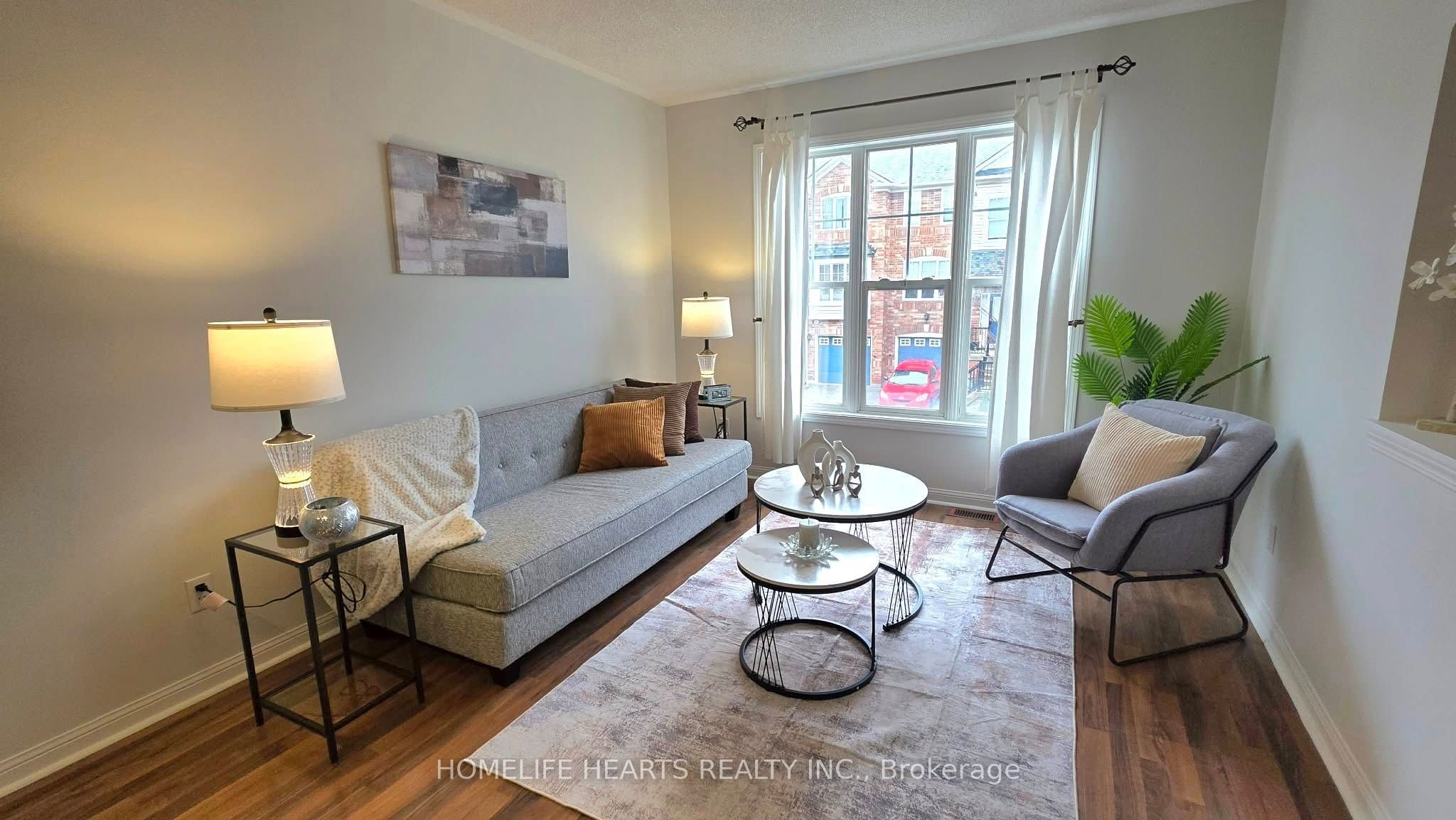 5980 Whitehorn Avenue 156