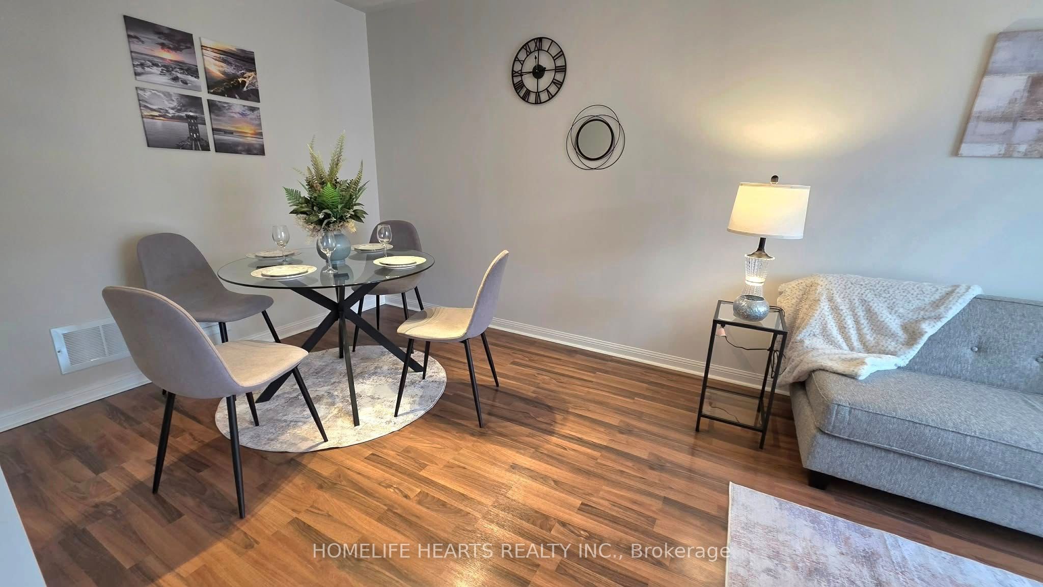 5980 Whitehorn Avenue 156