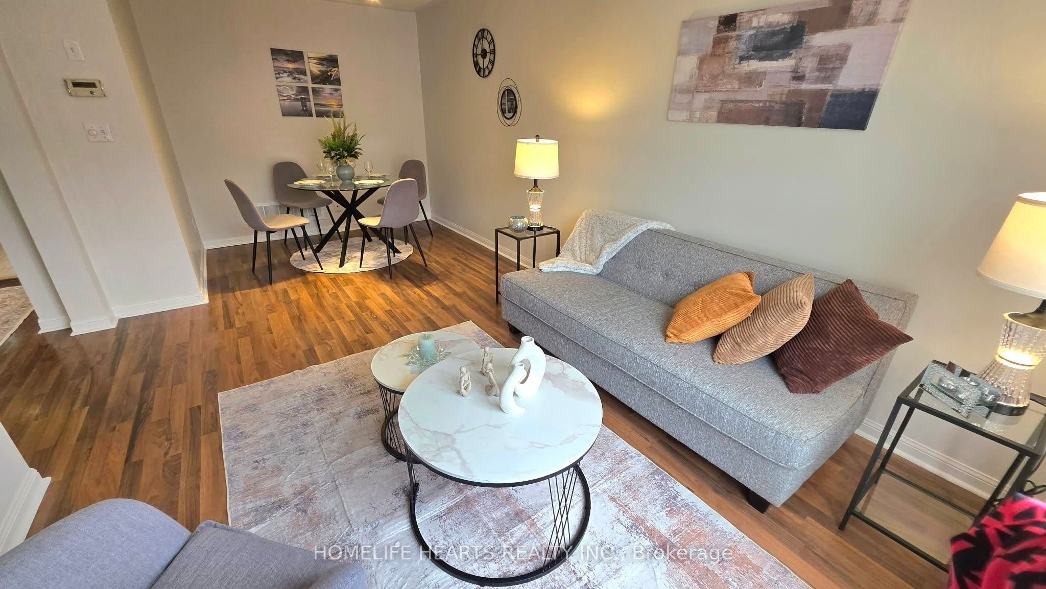 5980 Whitehorn Avenue 156