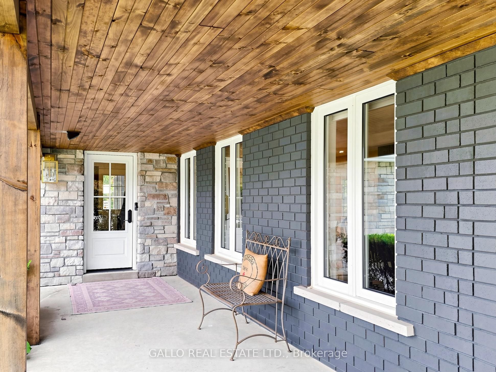 35 Campbell Drive