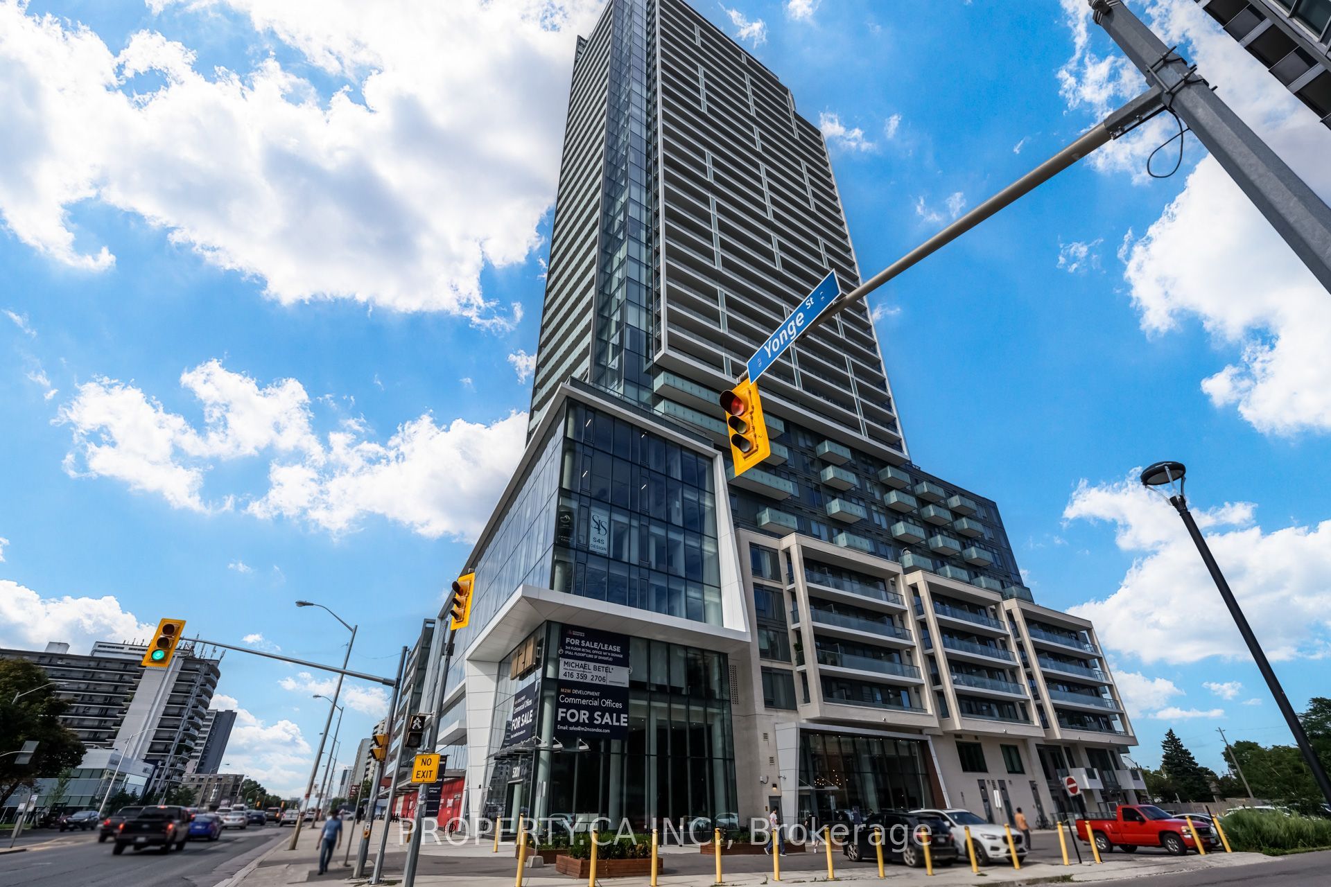 8 Olympic Garden Drive 2903