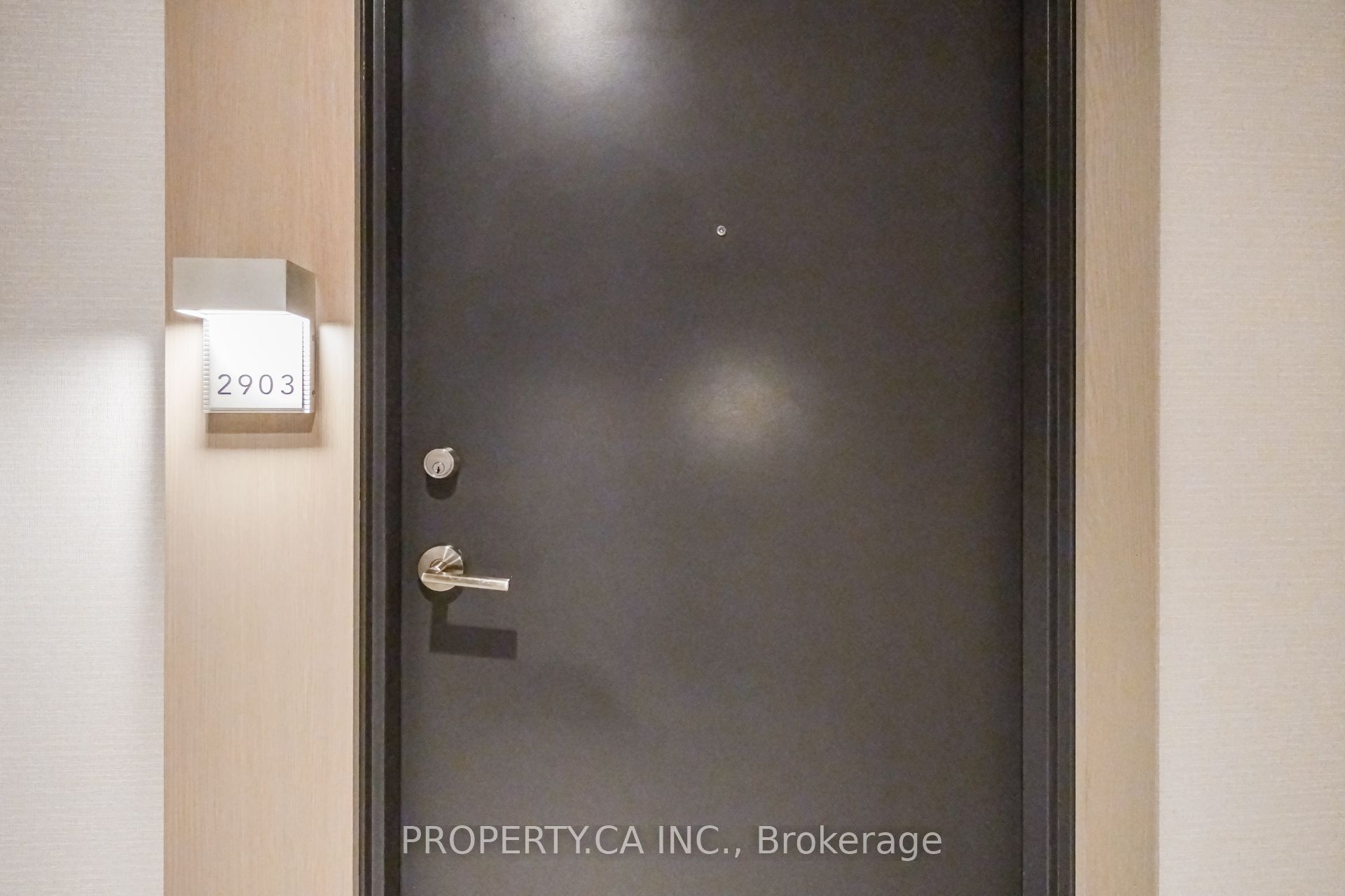 8 Olympic Garden Drive 2903