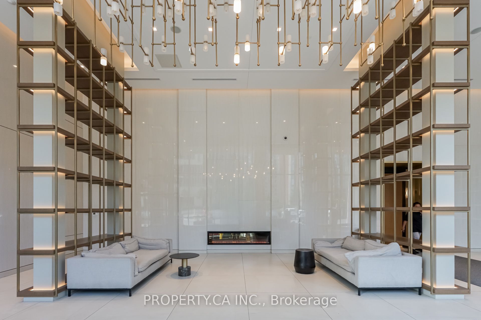 8 Olympic Garden Drive 2903