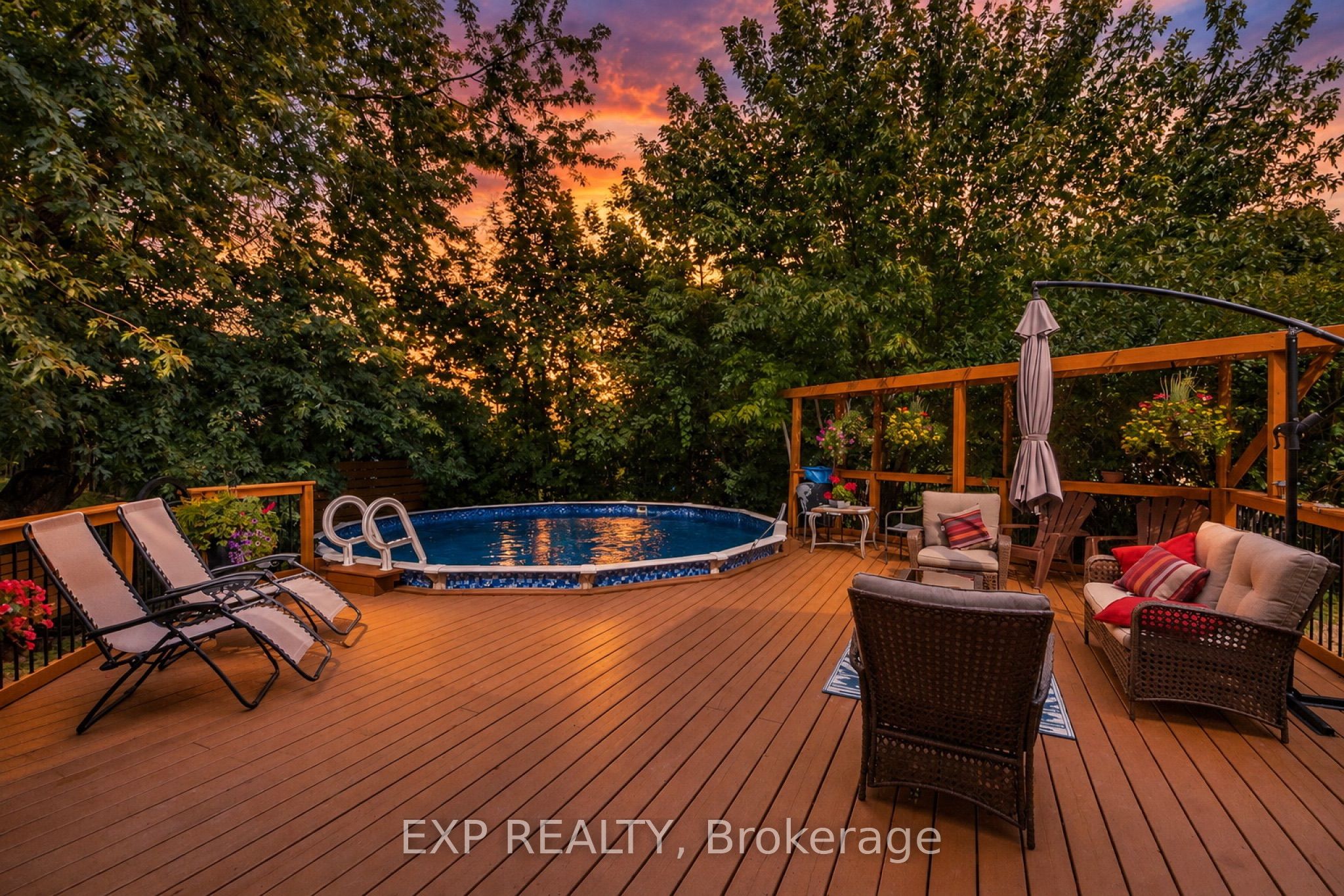 6073 Featherhead Crescent
