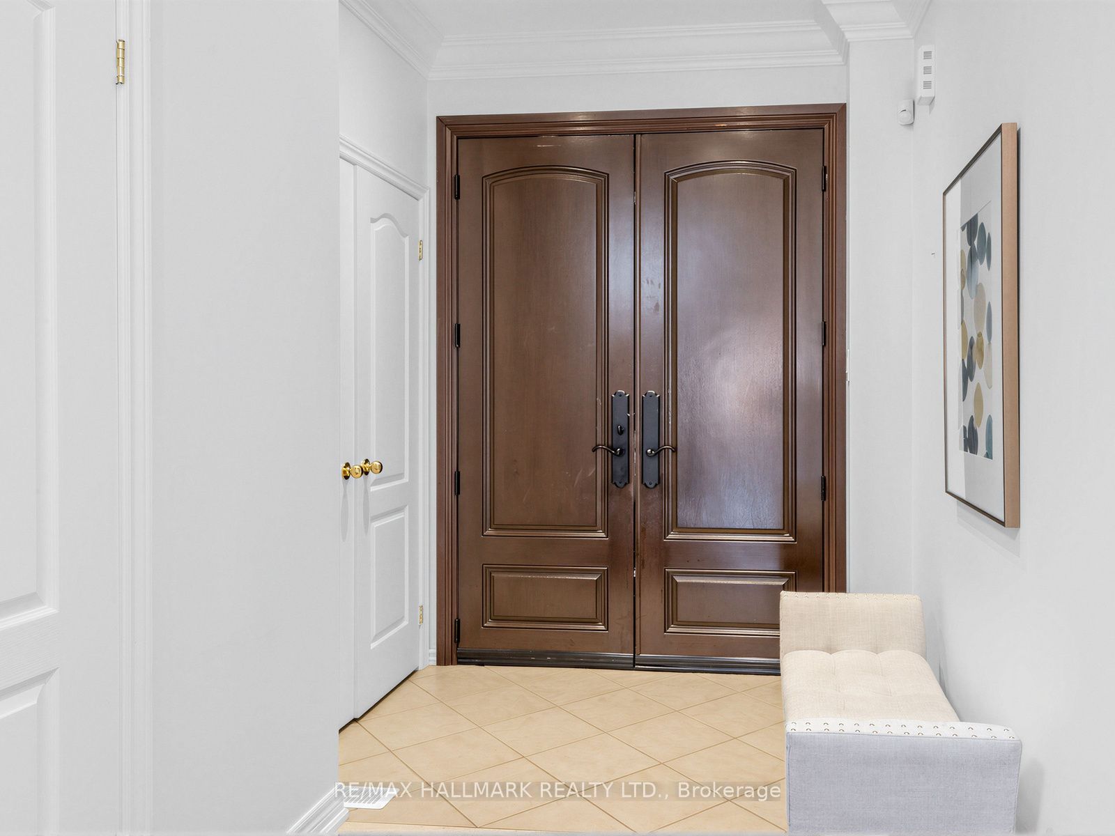 37 Cherry Bush Road