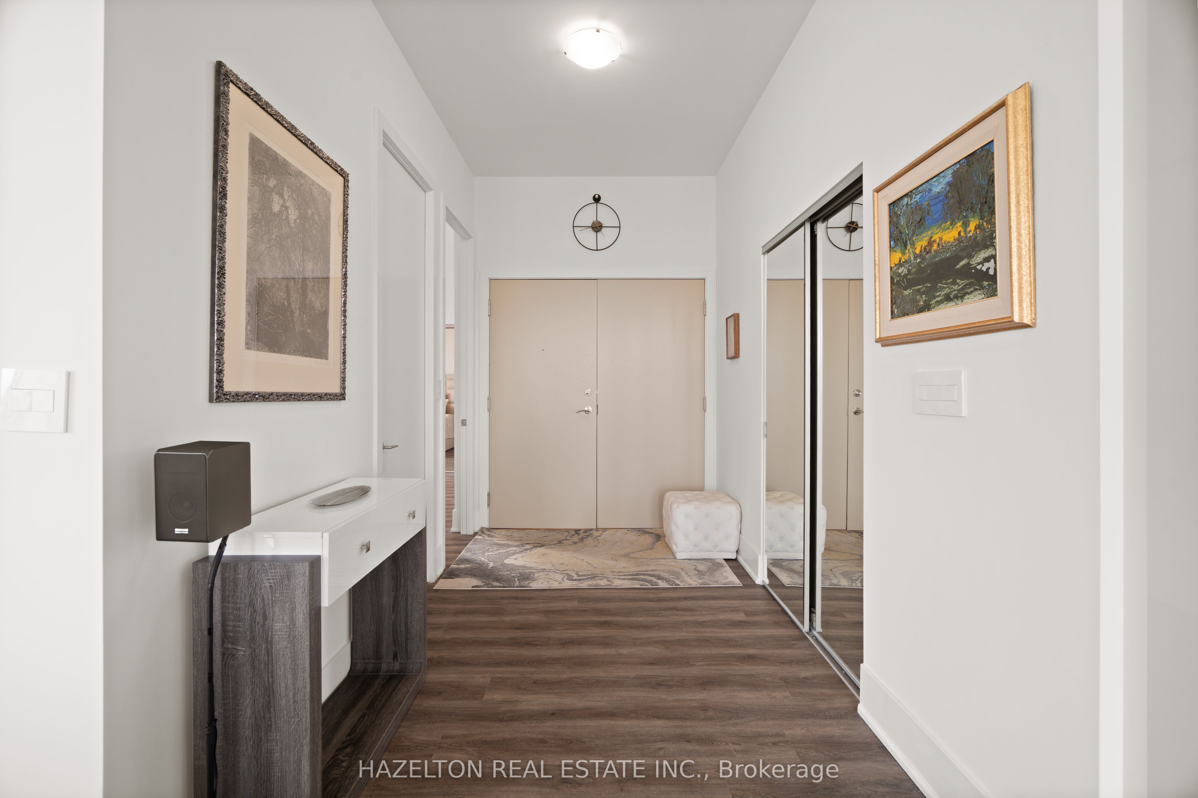 1486 Bathurst Street 1802