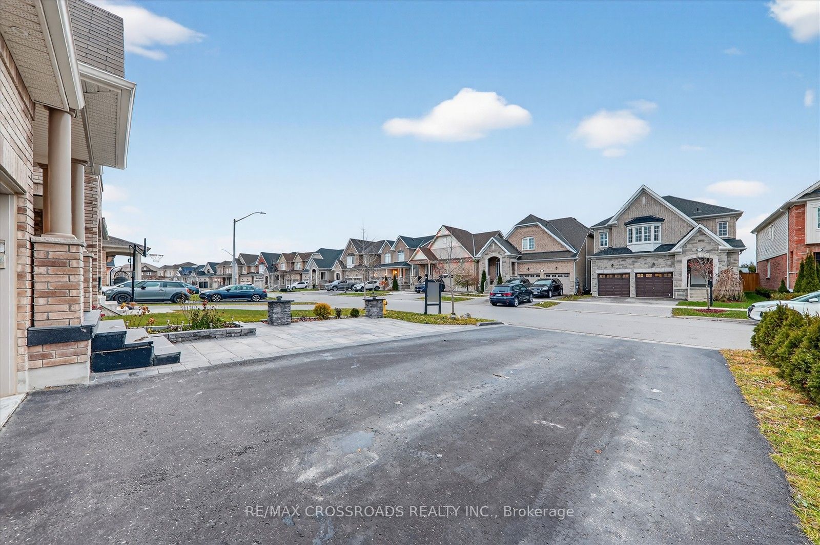 112 Fred Jackman Avenue