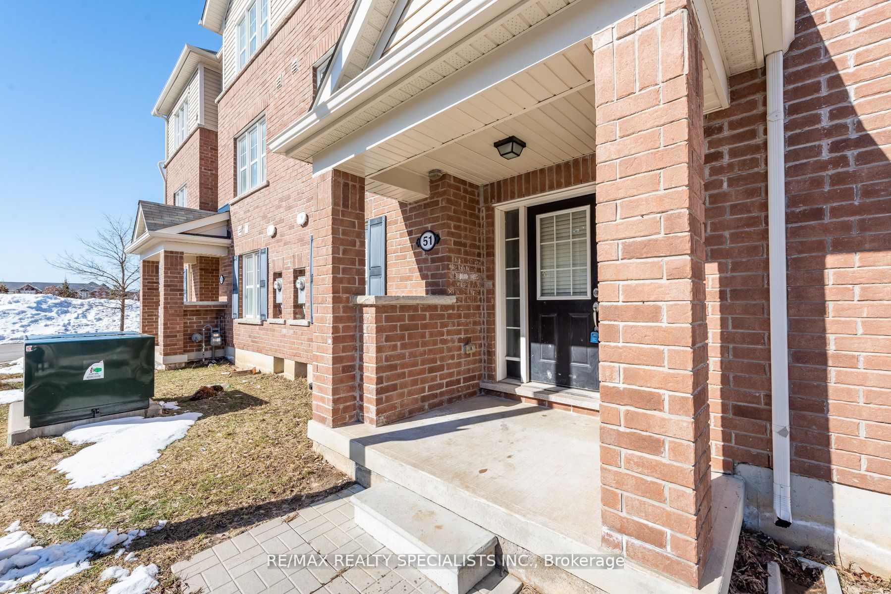 1000 Asleton Boulevard 51