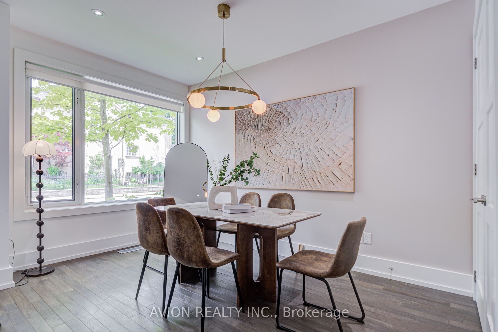 7A Sylvan Avenue