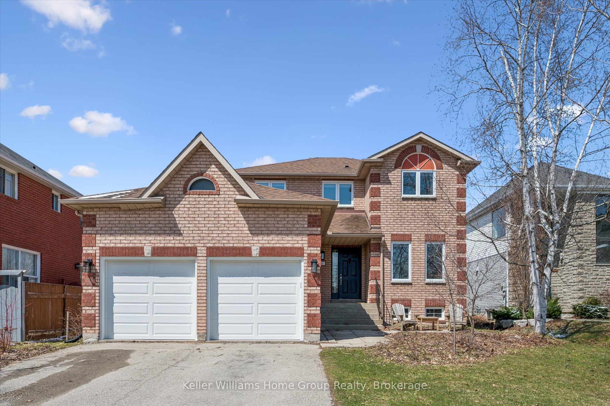 304 Daniel Crescent