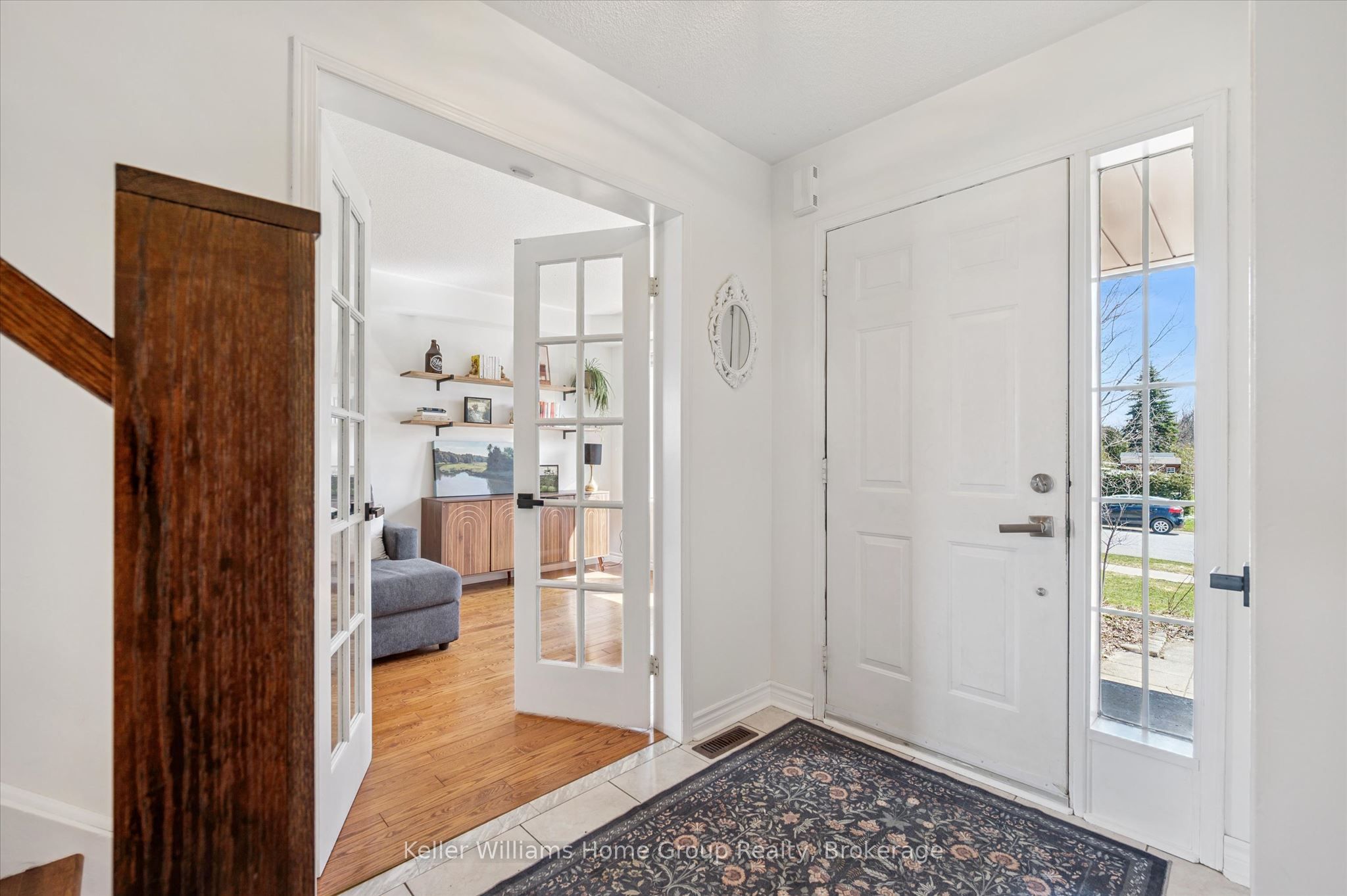 304 Daniel Crescent