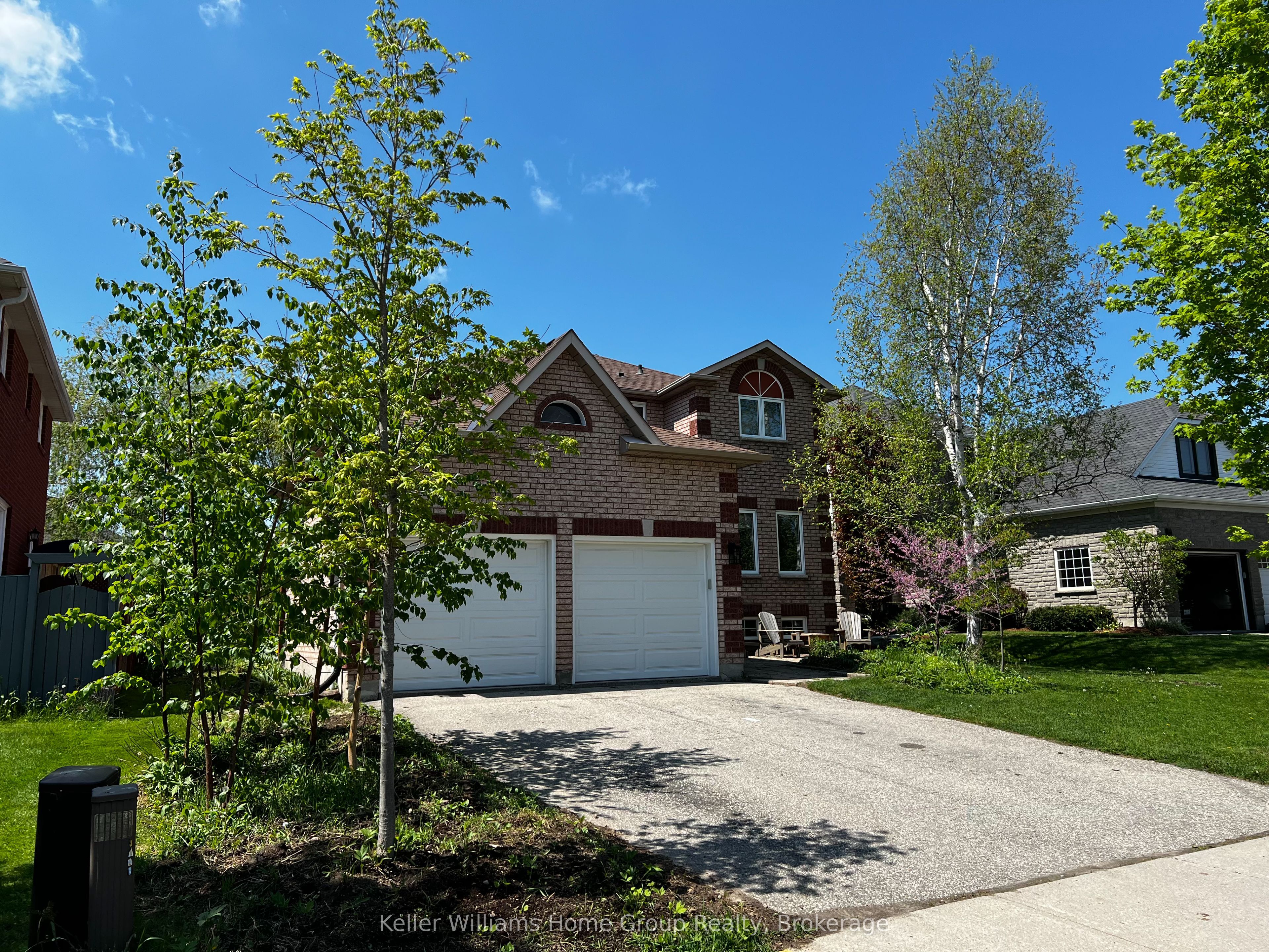 304 Daniel Crescent