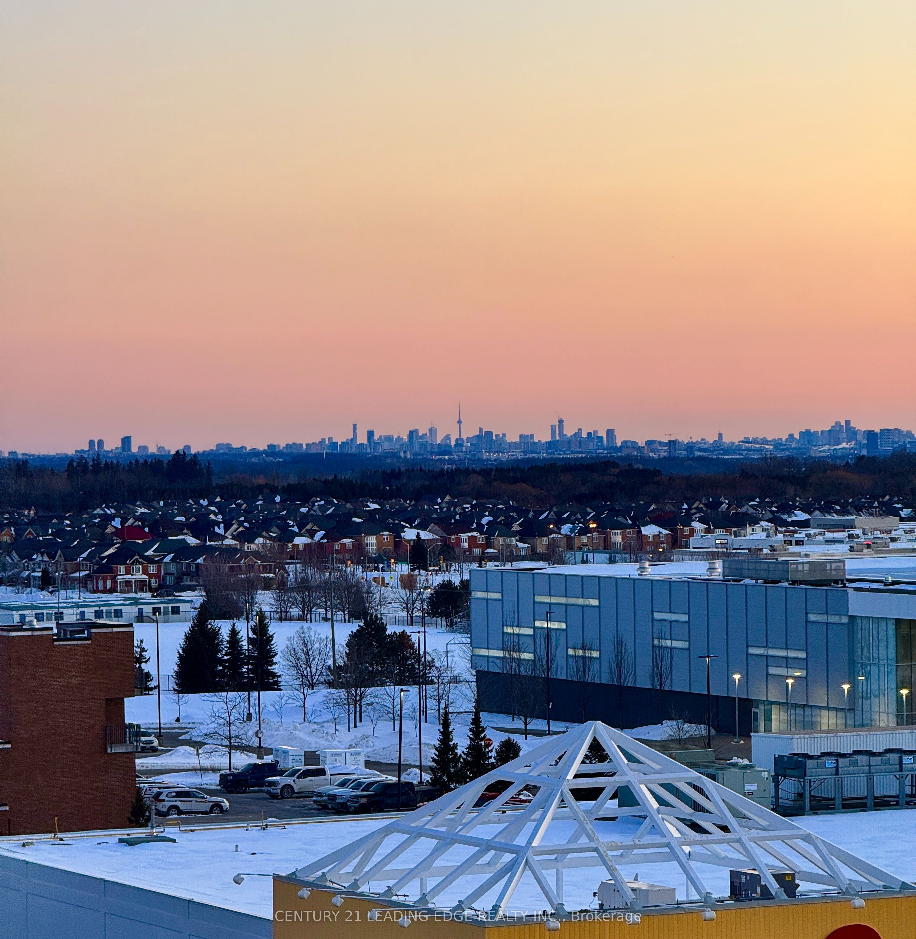 5917 Main Street 602