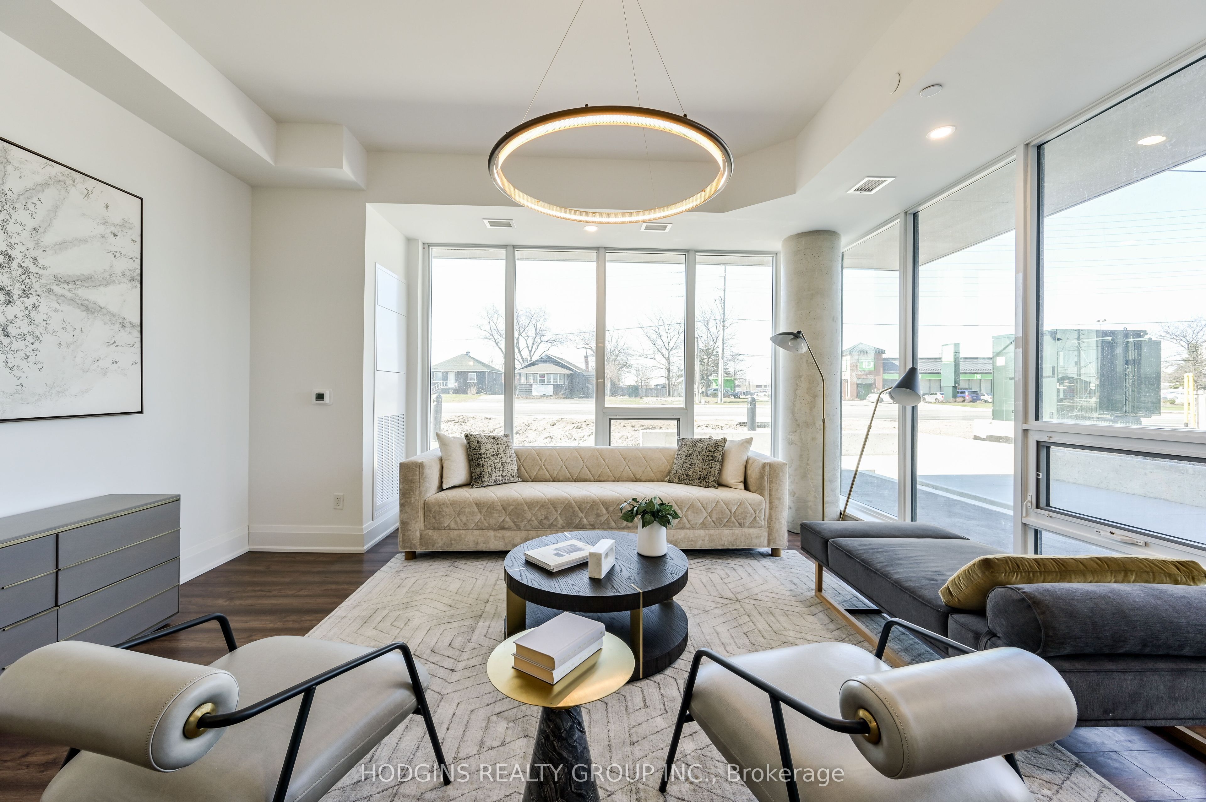 1035 Southdown Road 1711